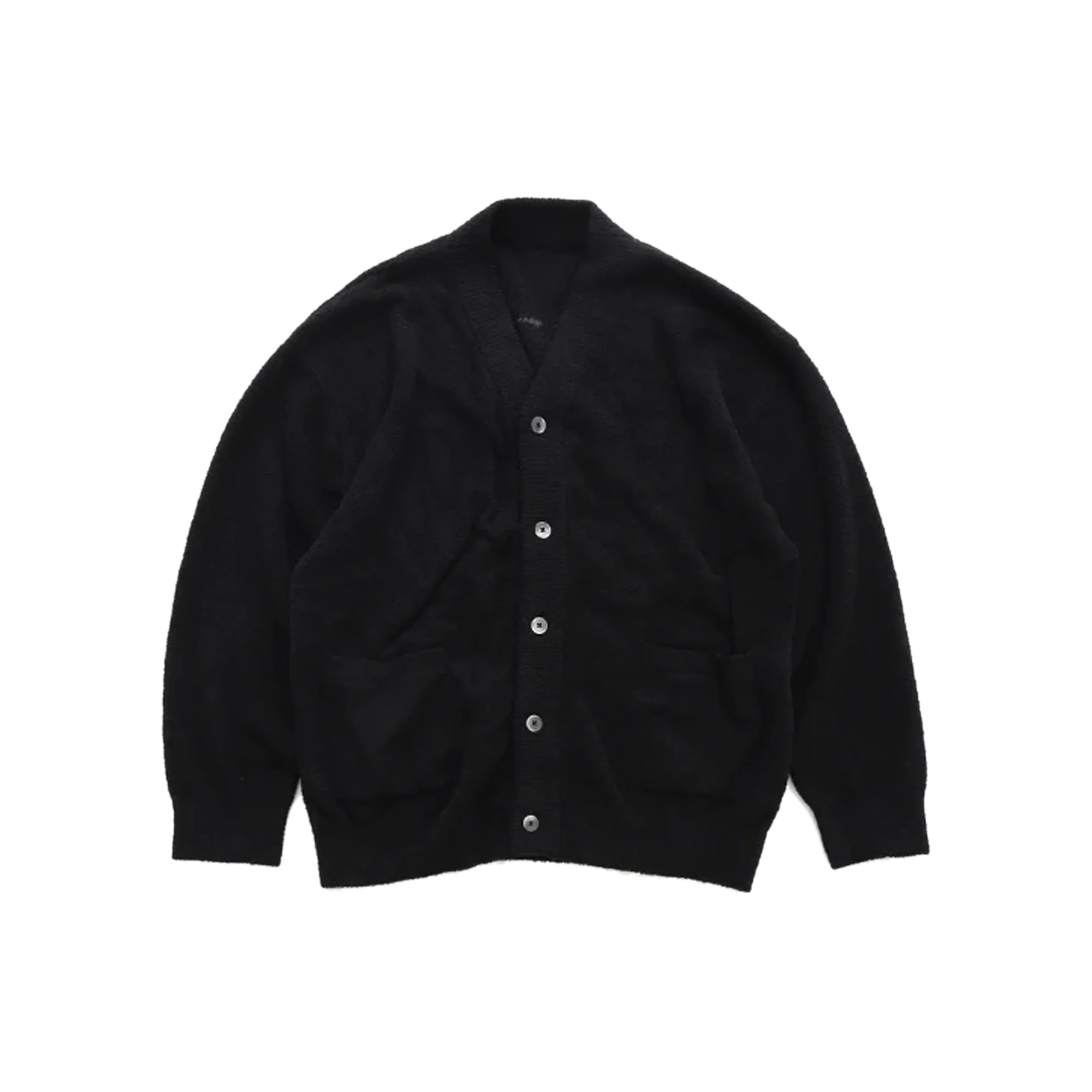 Mastermind WORLD Mens Cardigan