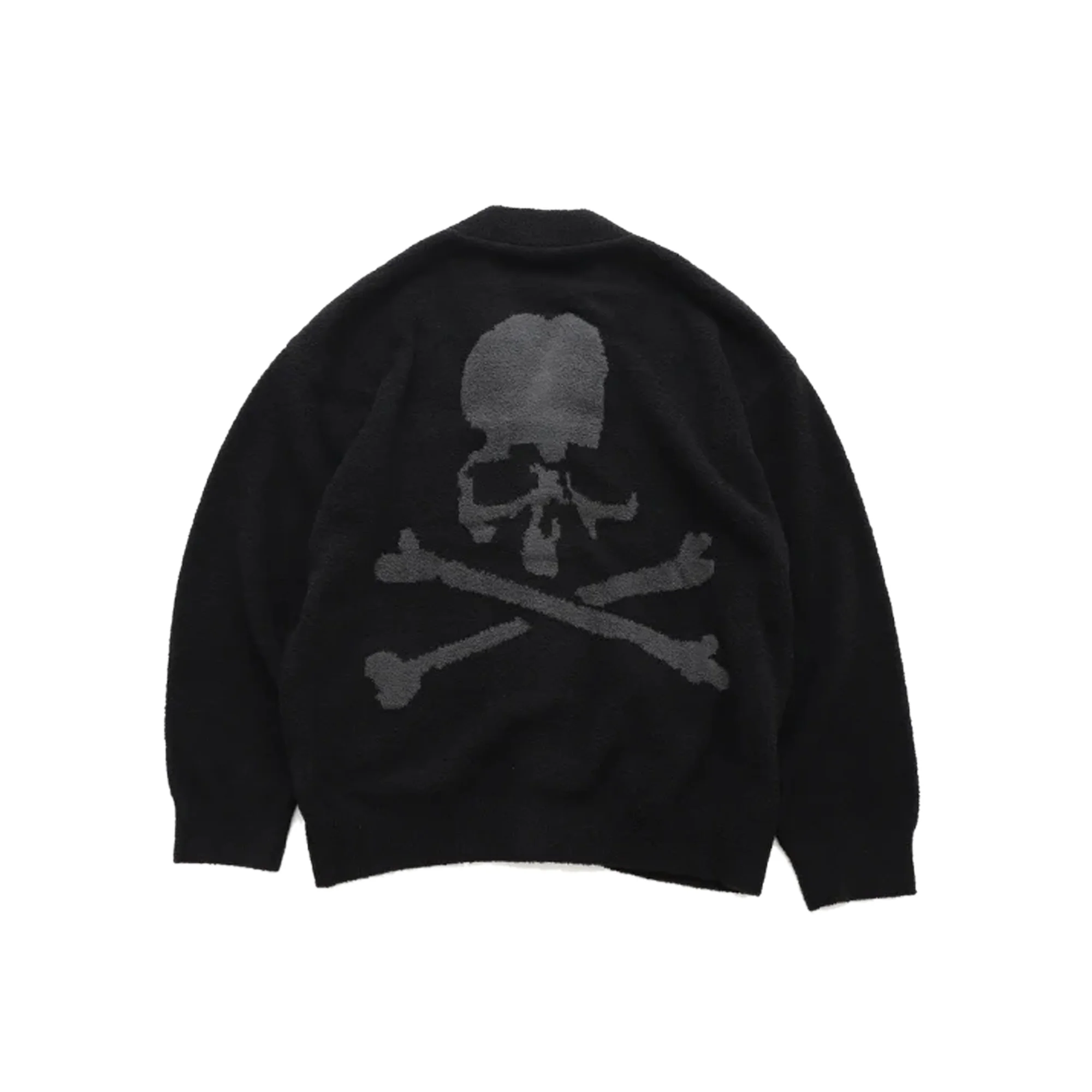 Mastermind WORLD Mens Cardigan - Image 2