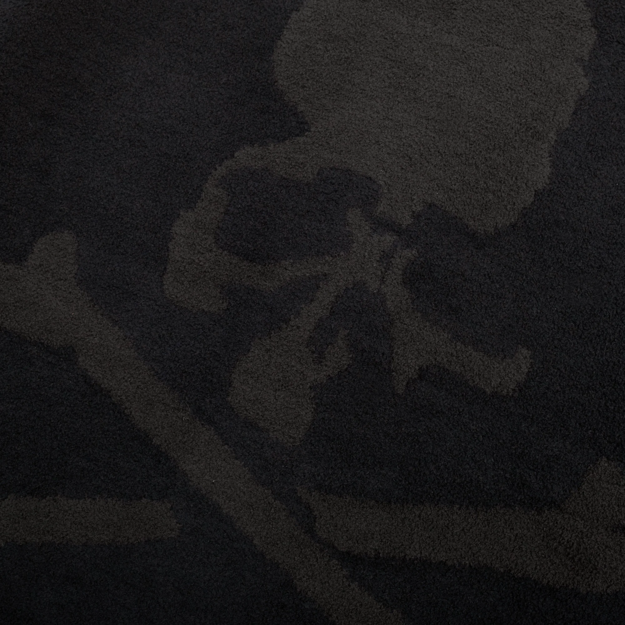 Mastermind WORLD Mens Lounge Cardigan Sweatshirt - Image 4