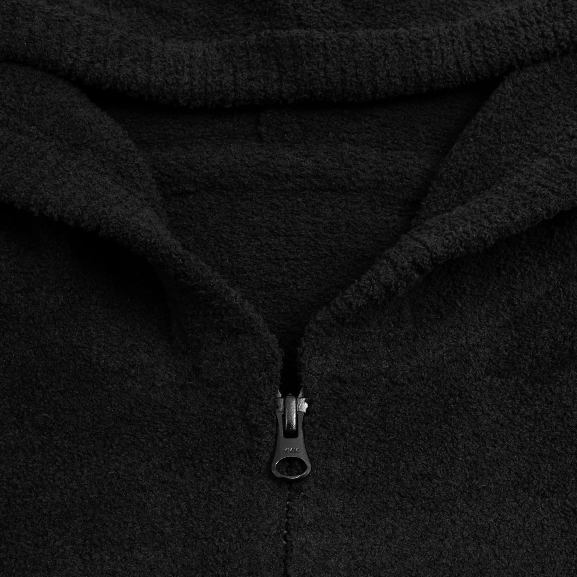 Mastermind WORLD Mens Lounge Full Zip Hoodie - Image 4