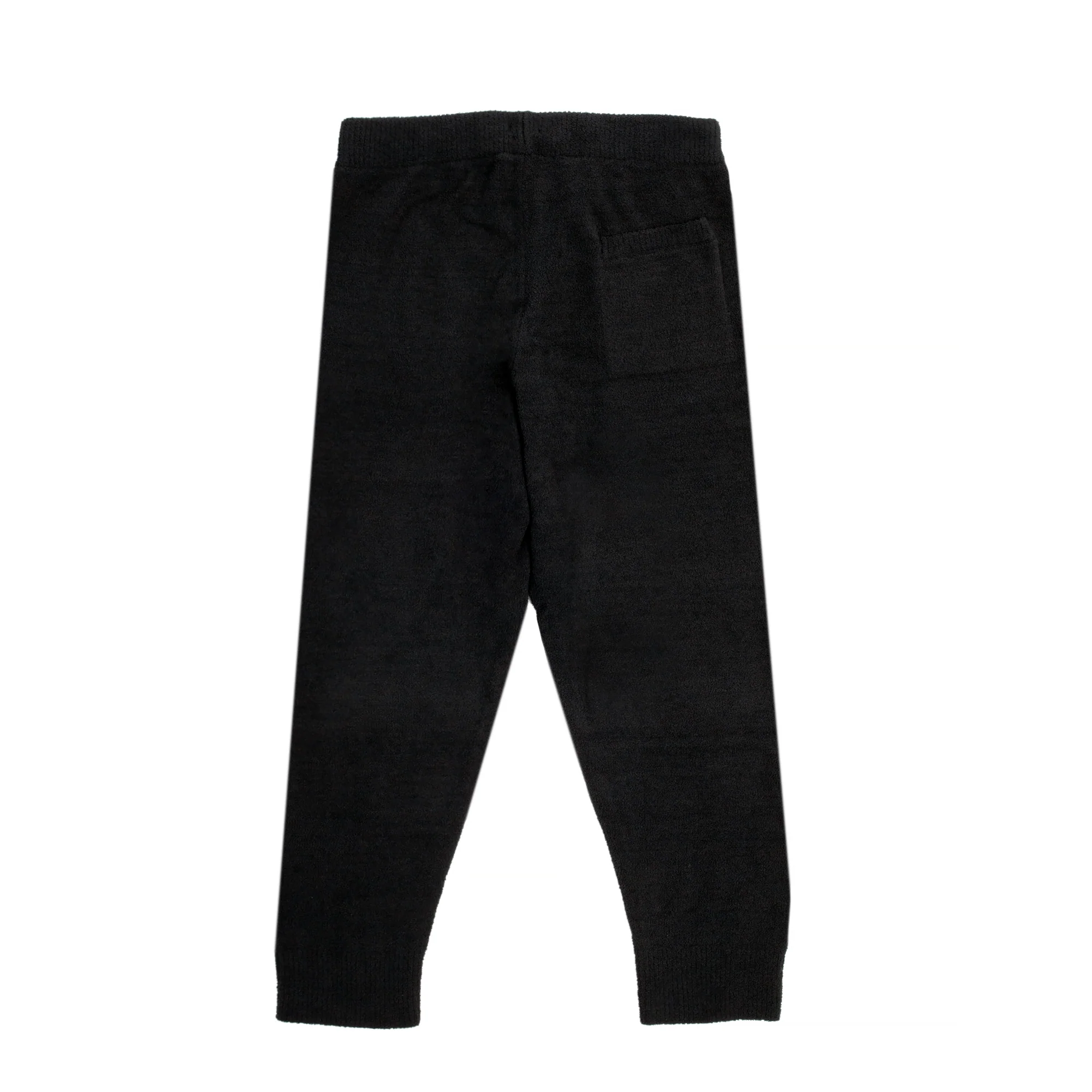 Mastermind WORLD Mens Lounge Long Pants - Image 4