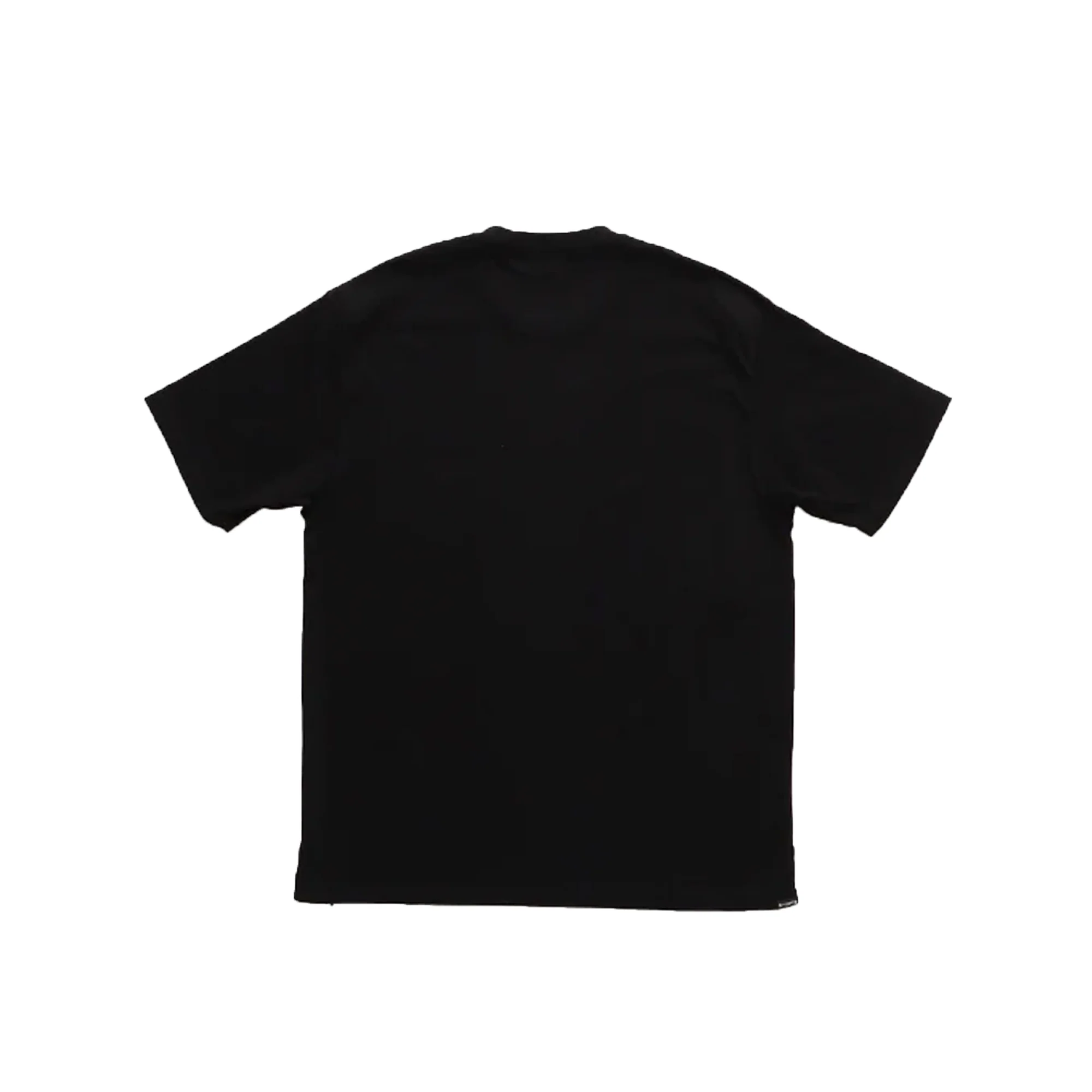 Mastermind WORLD Mens Tee - Image 2