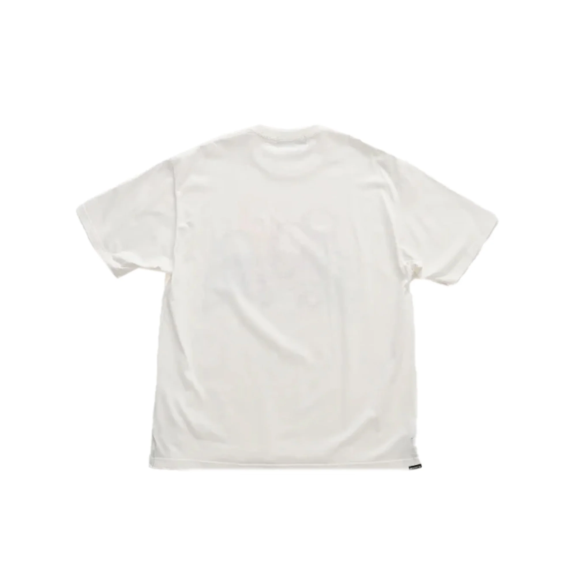 Mastermind WORLD Mens Tee - Image 2