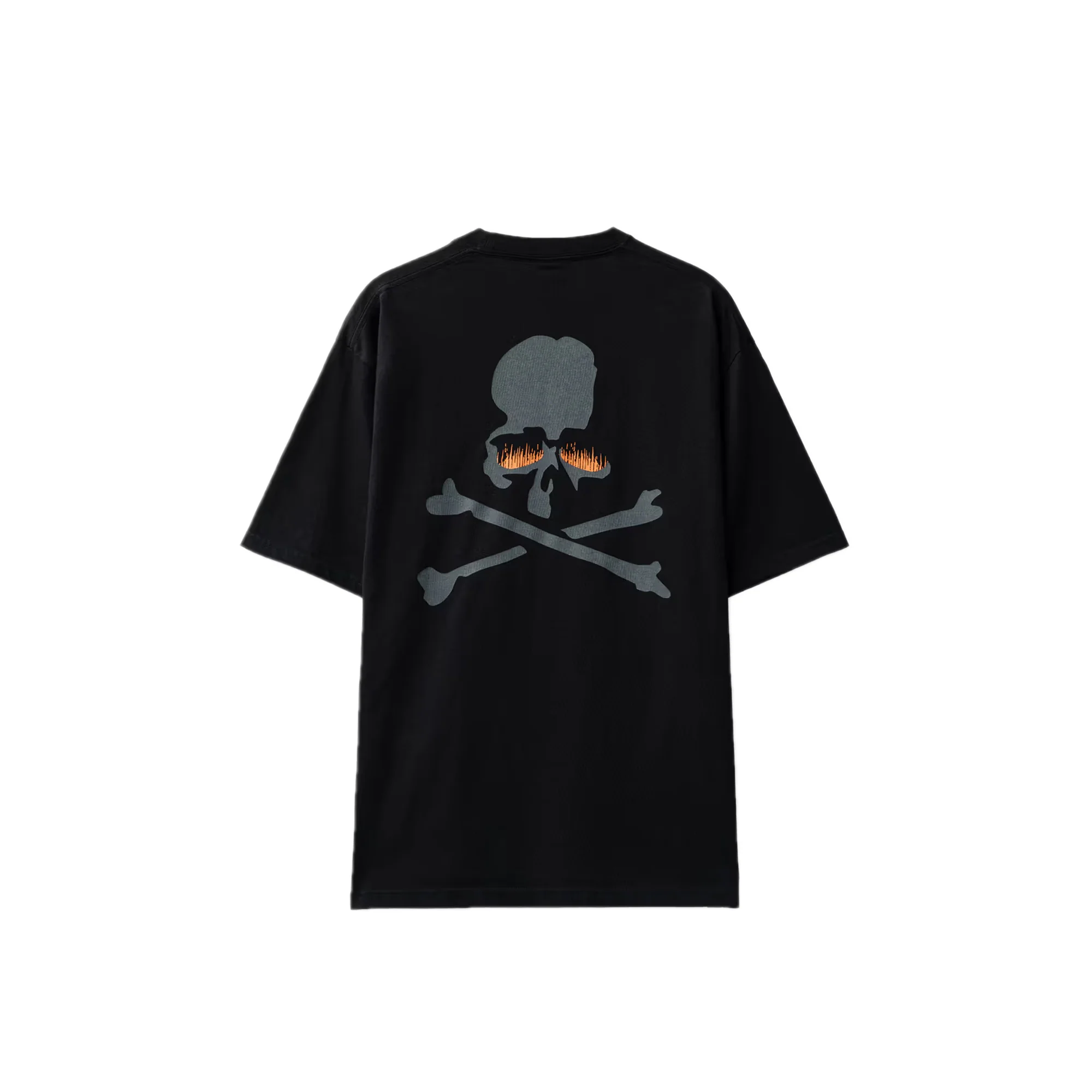 Mastermind WORLD x Subculture Mens Tee - Image 2