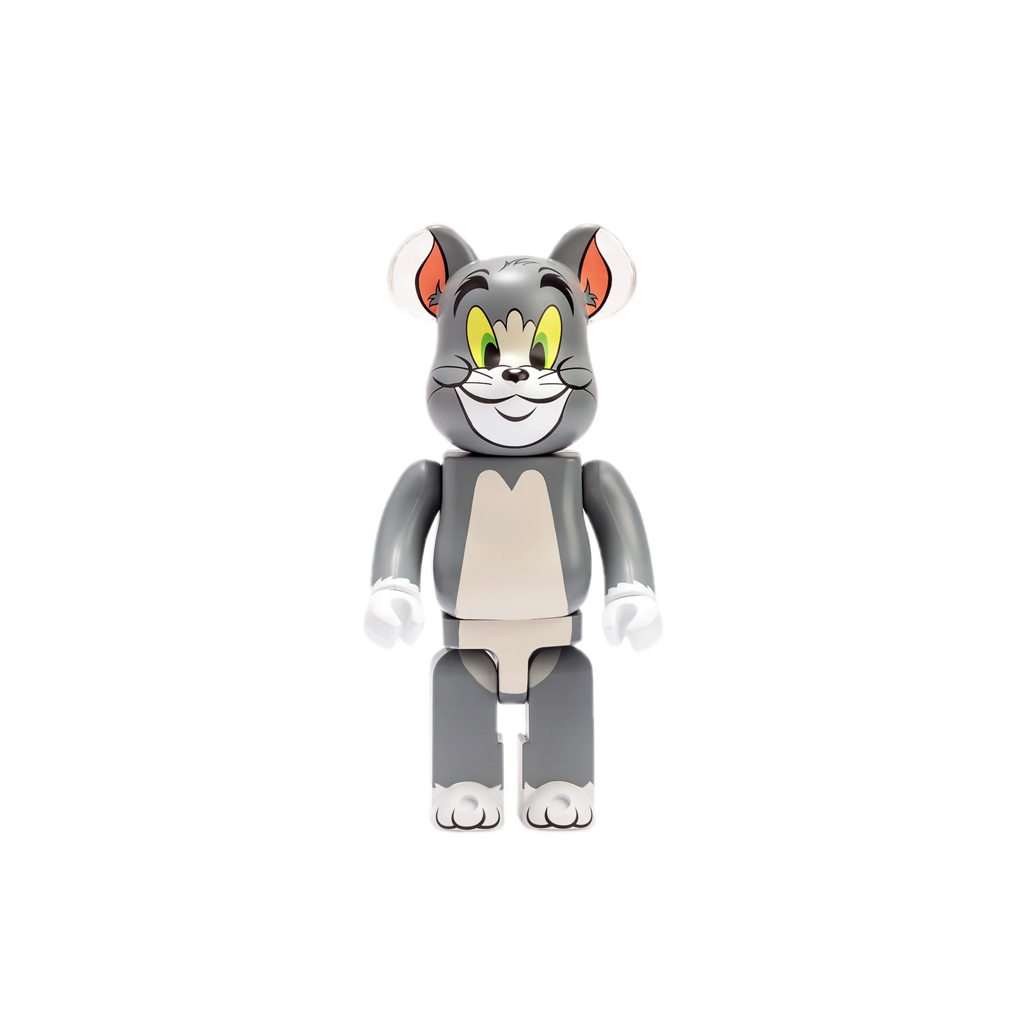 Medicom Be@rbrick Tom 400%