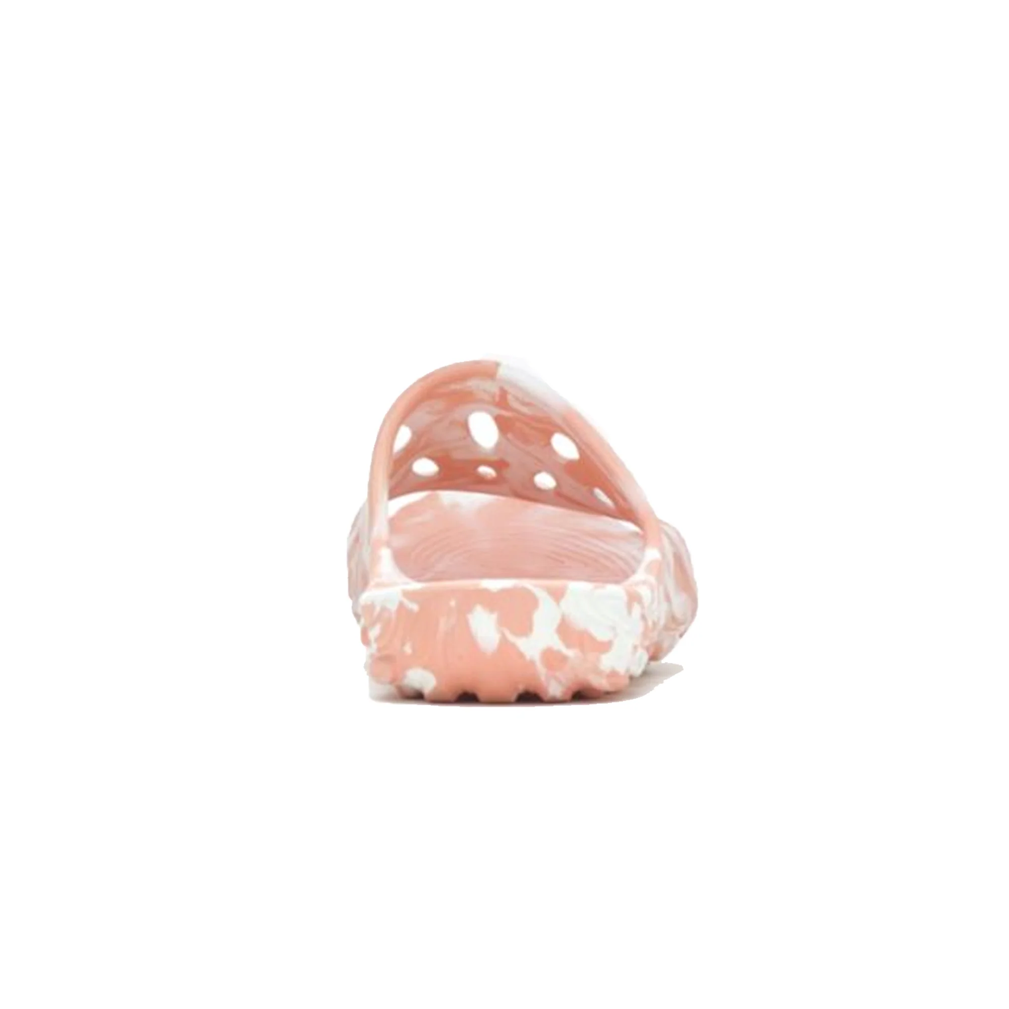 Merrell Mens Hydro Slide 'Peach' - Image 3