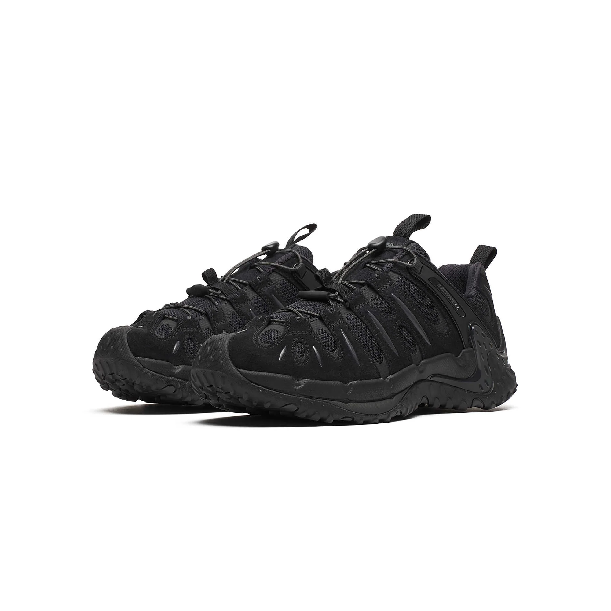 Merrell Mens Cham Redux SE Shoes - Image 2