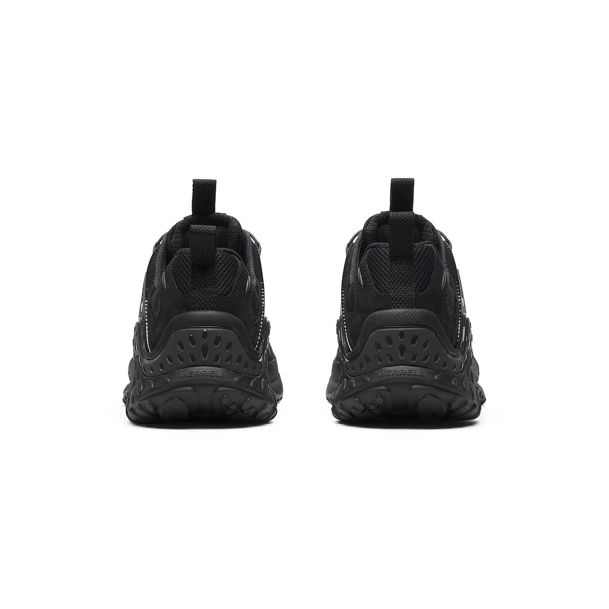 Merrell Mens Cham Redux SE Shoes - Image 3