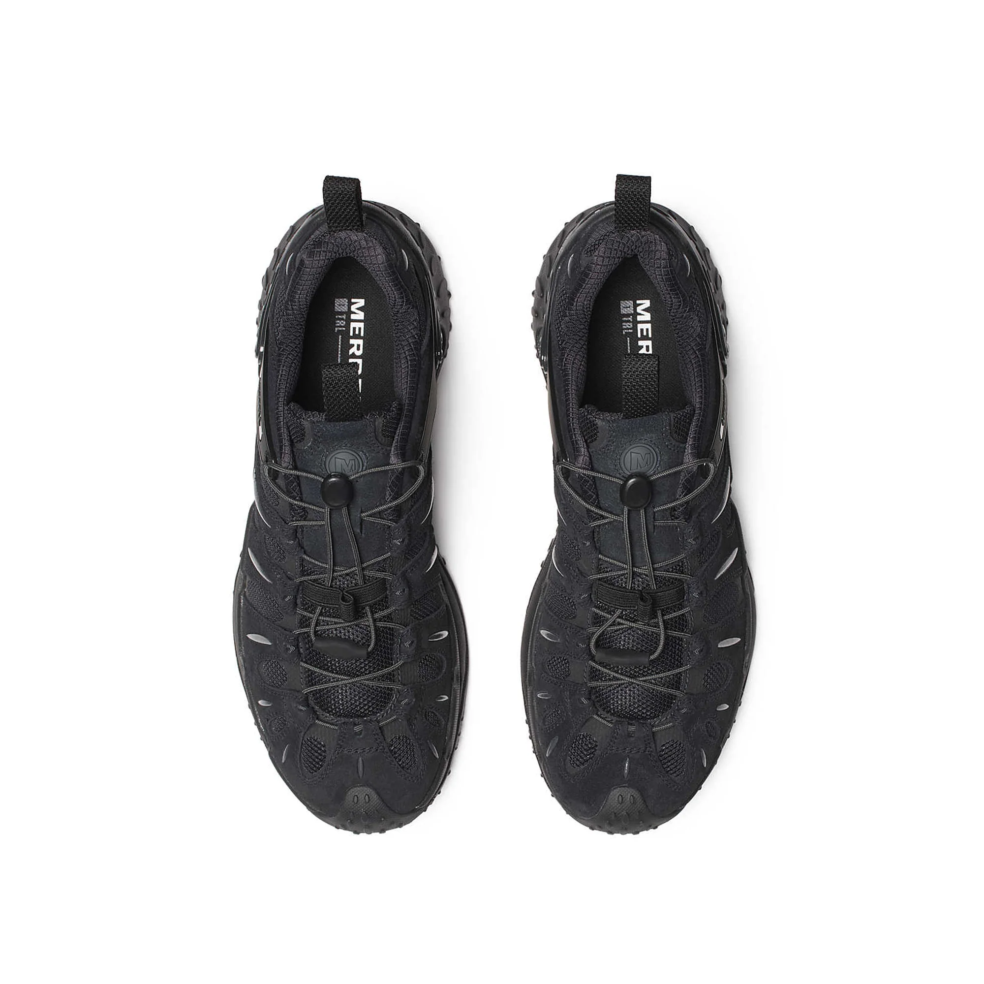 Merrell Mens Cham Redux SE Shoes - Image 4