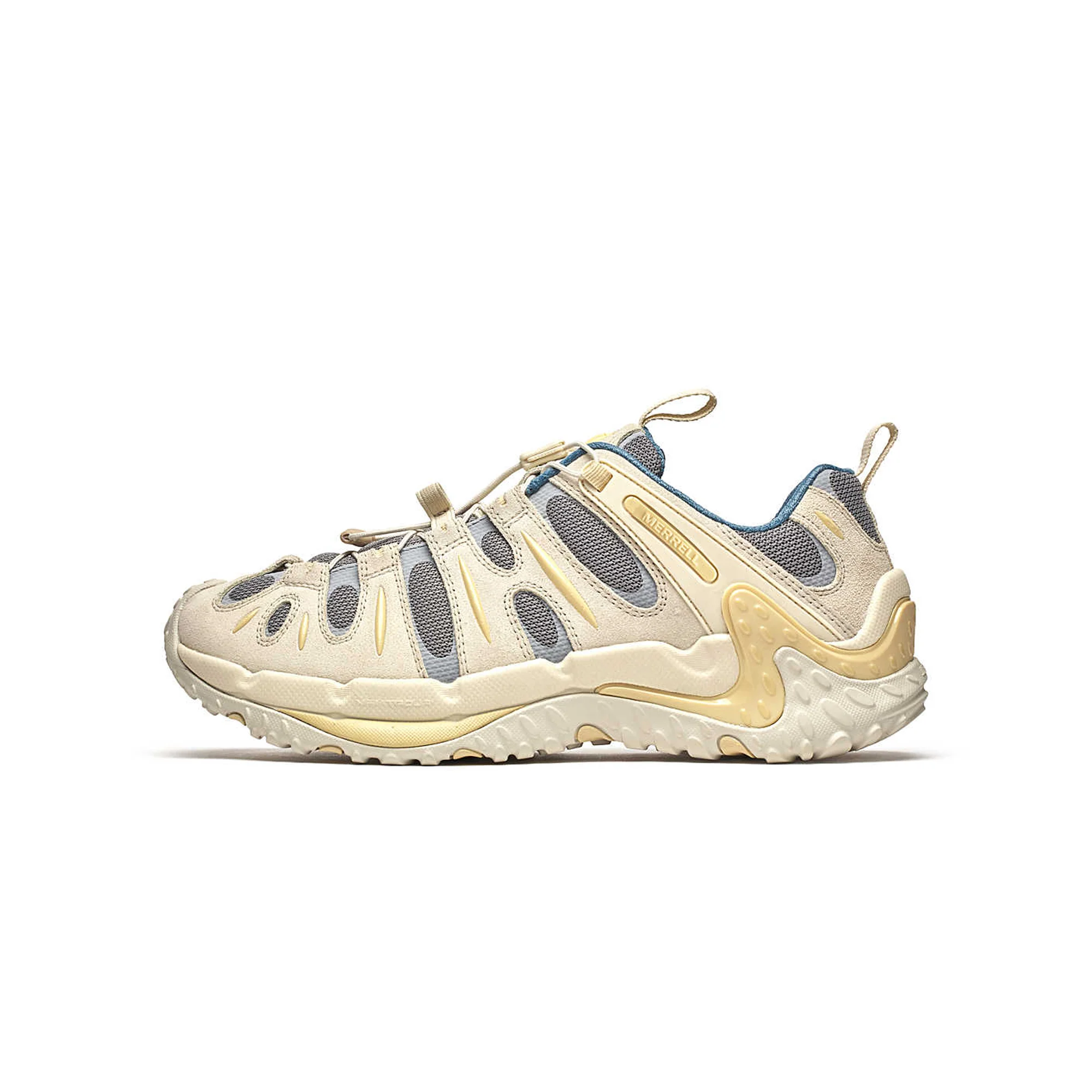 Merrell Mens Cham Redux SE Shoes