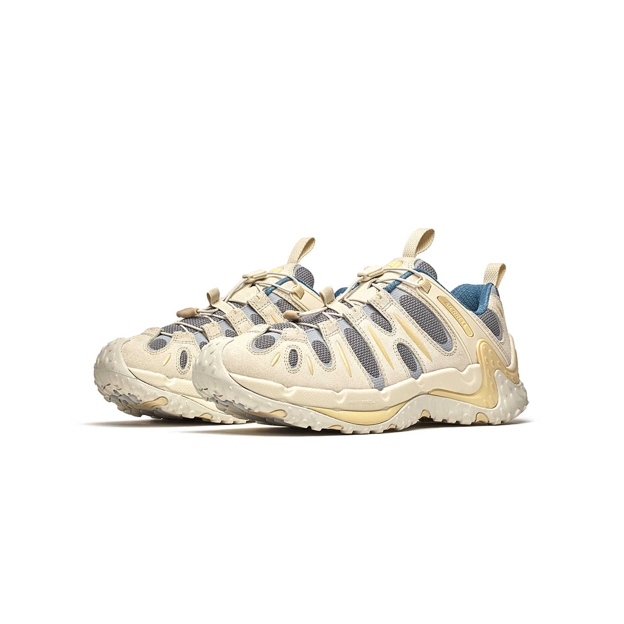 Merrell Mens Cham Redux SE Shoes - Image 2