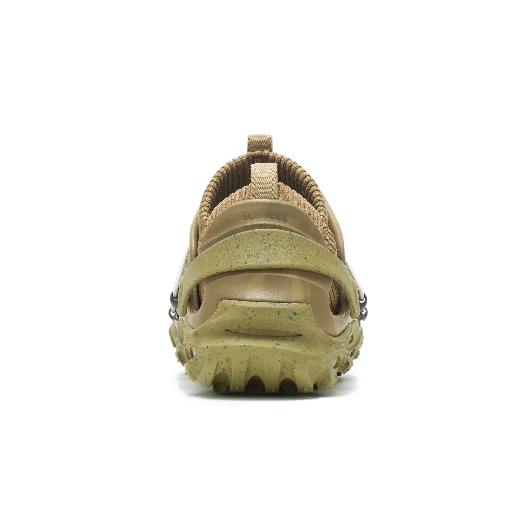 Merrell Mens Hydro Moc At Ripstop 1 TRL Shoes - Image 2