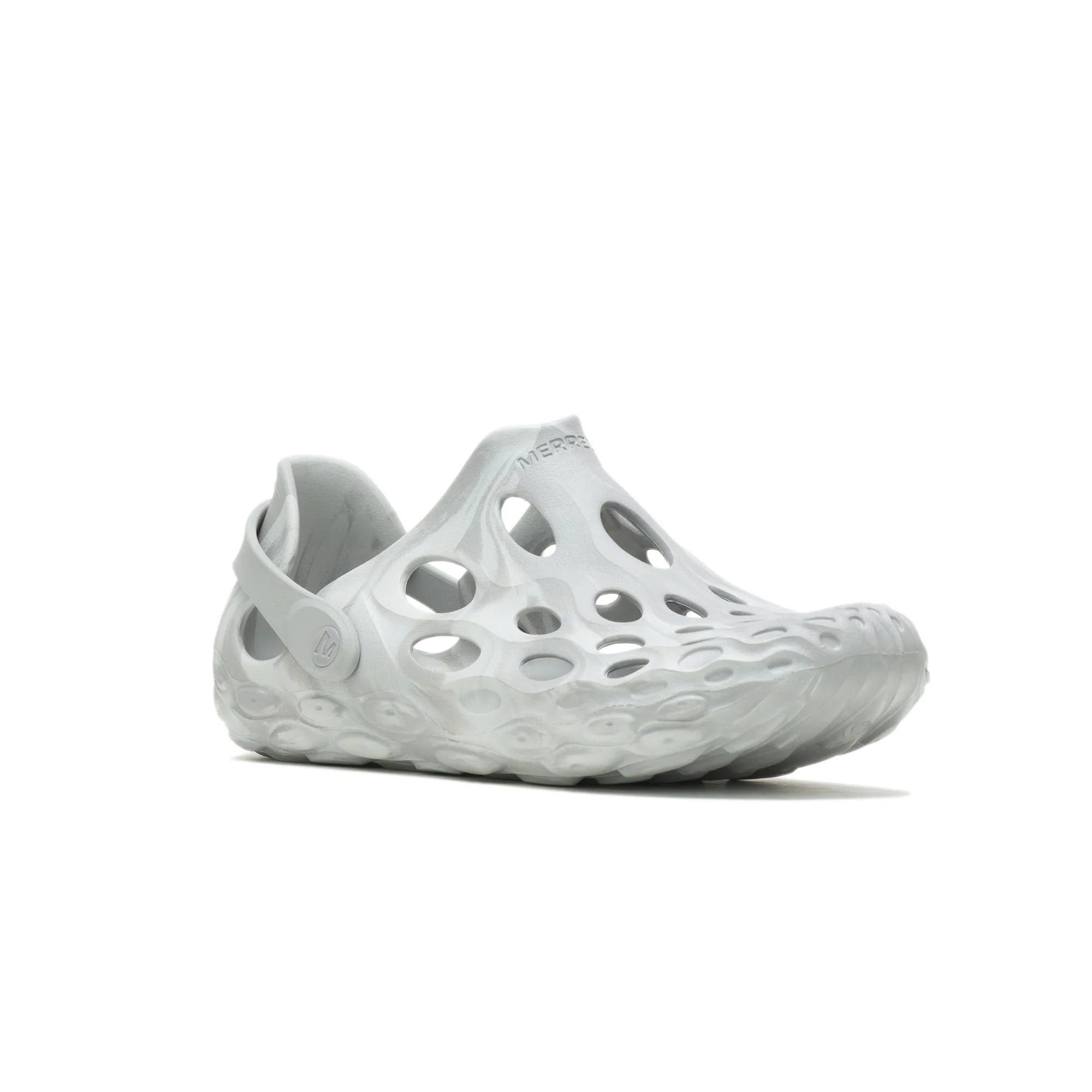 Merrell Mens Hydro Moc Shoes Paloma - Image 2