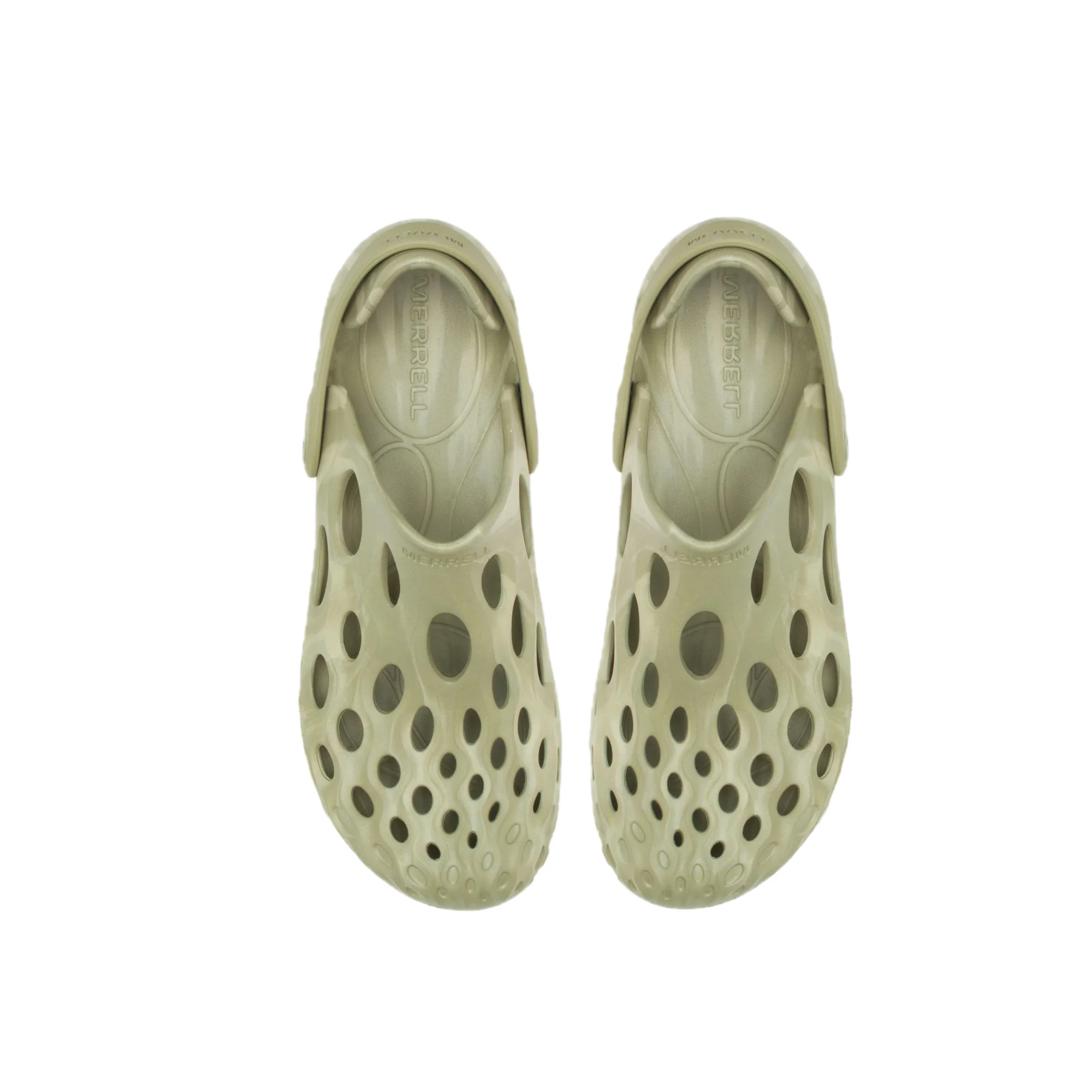 Merrell Mens Hydro Moc Shoes - Image 2