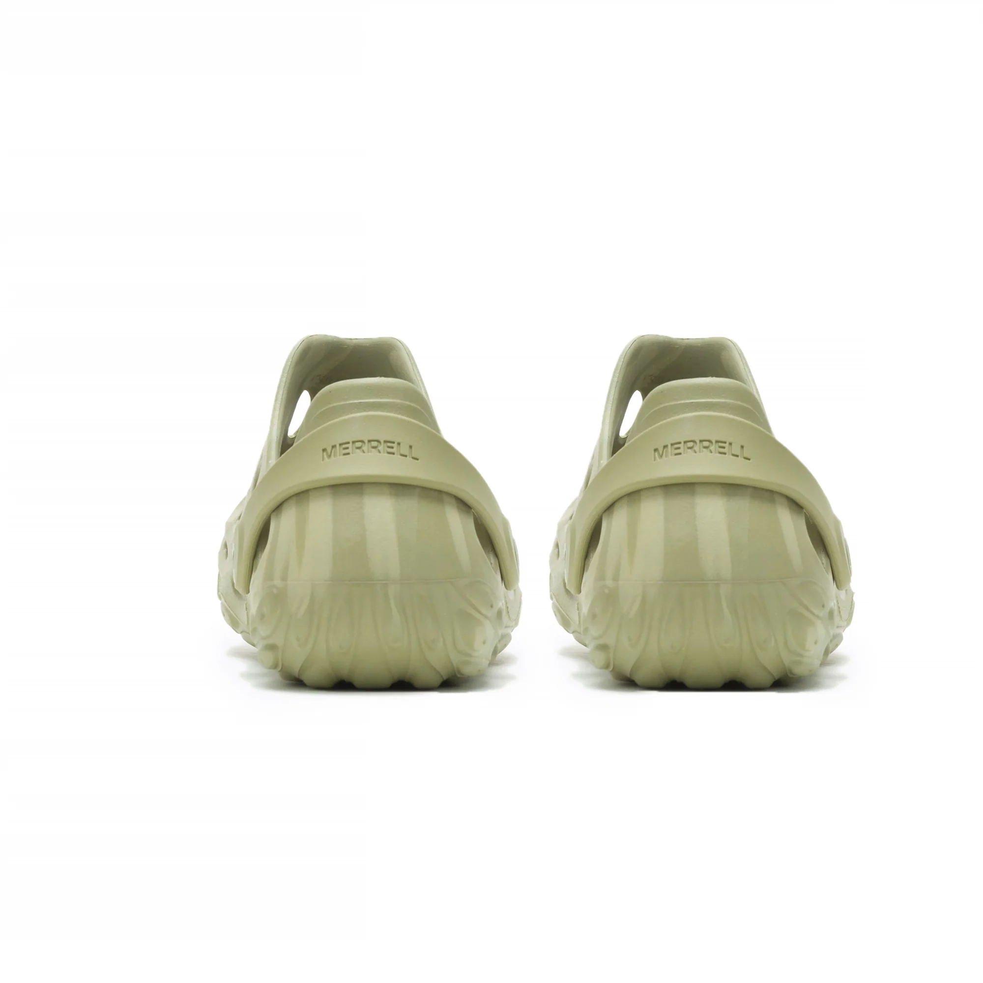 Merrell Mens Hydro Moc Shoes - Image 3