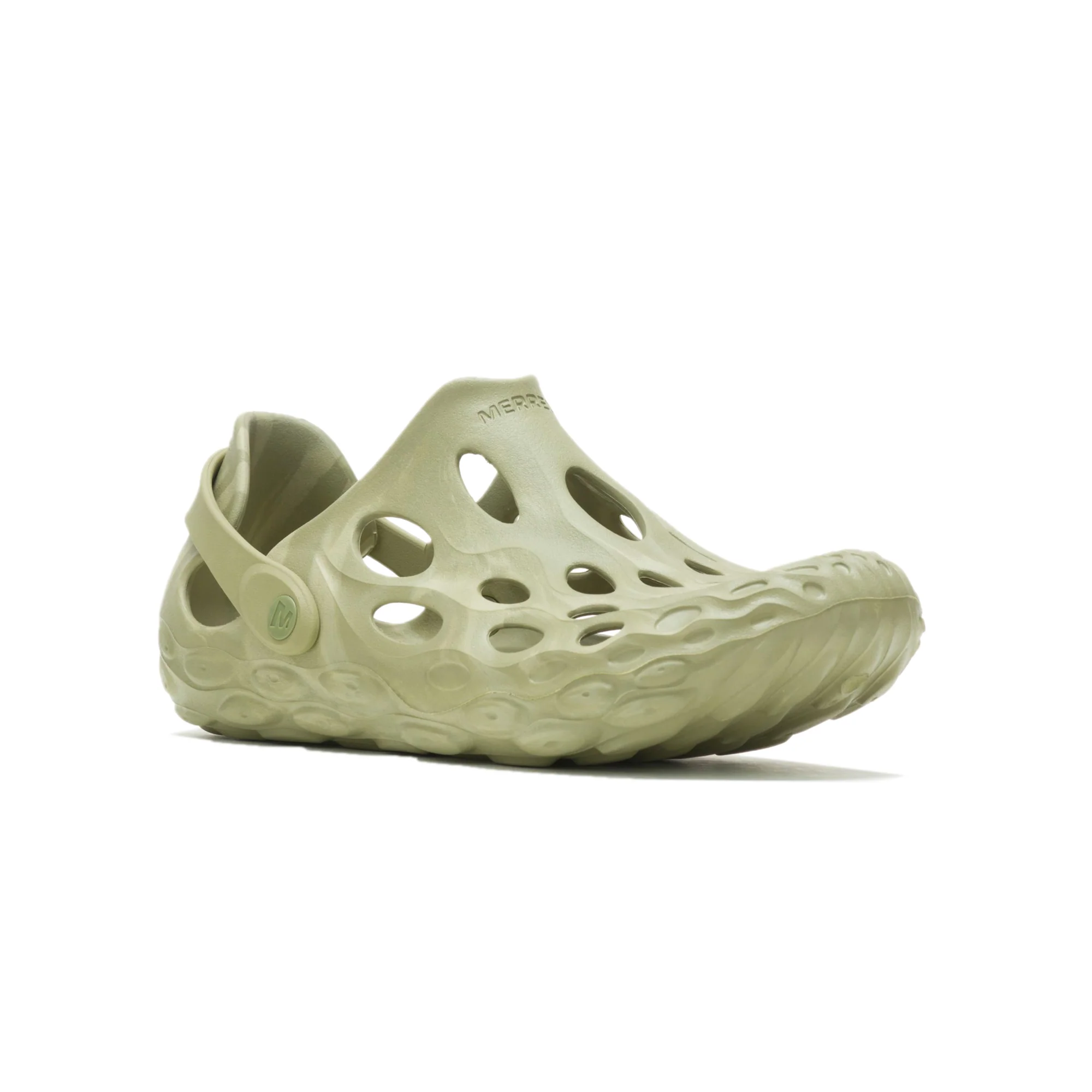 Merrell Mens Hydro Moc Shoes - Image 4