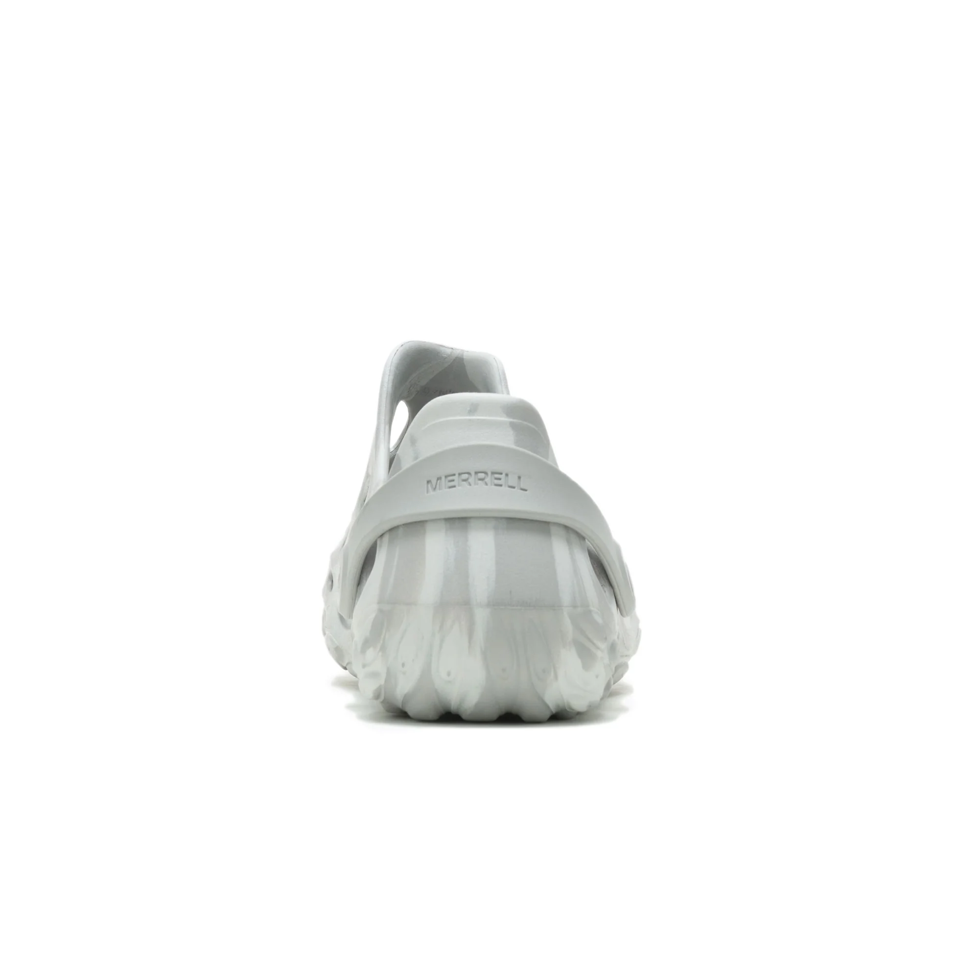Merrell Mens Hydro Moc Shoes Paloma - Image 3