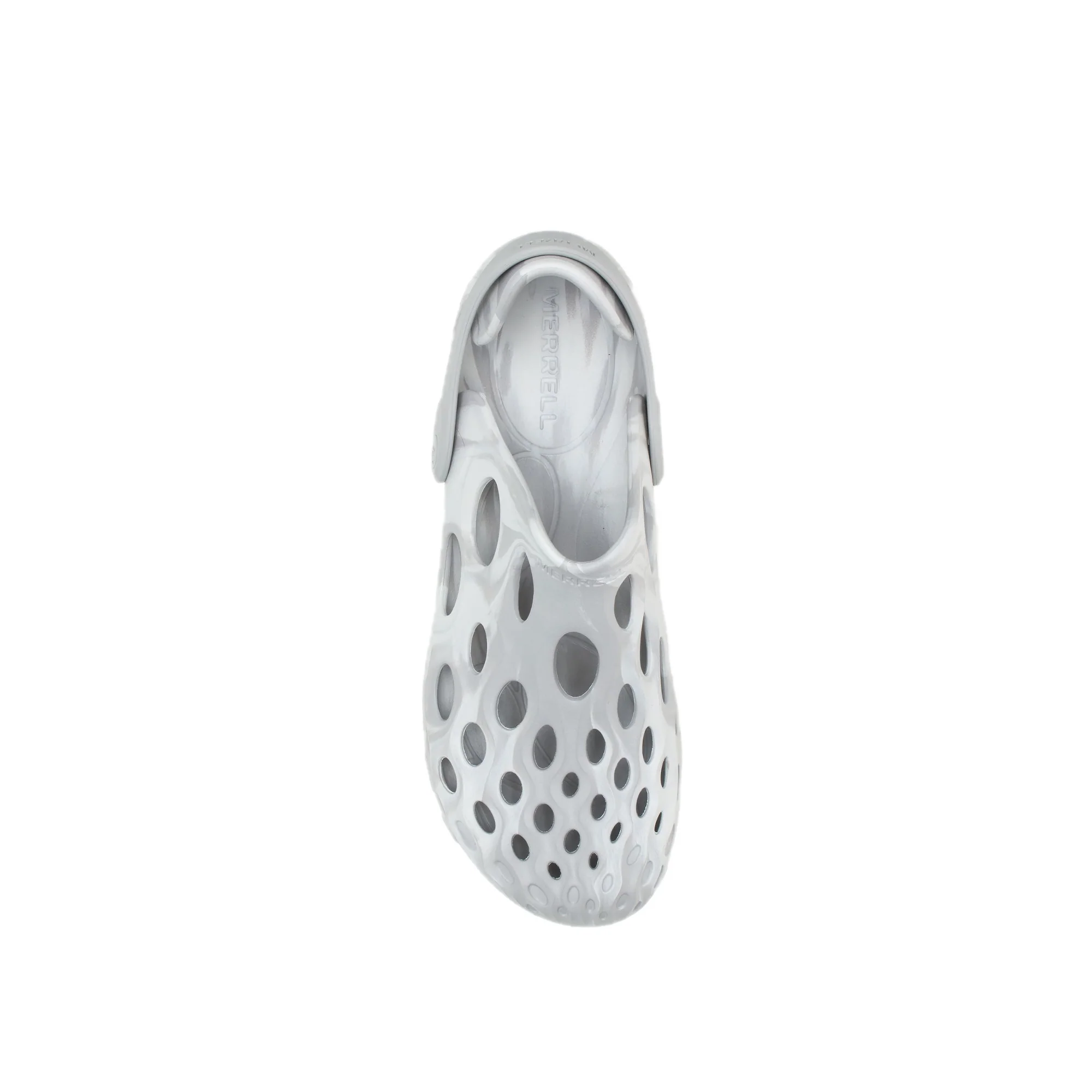 Merrell Mens Hydro Moc Shoes Paloma - Image 4