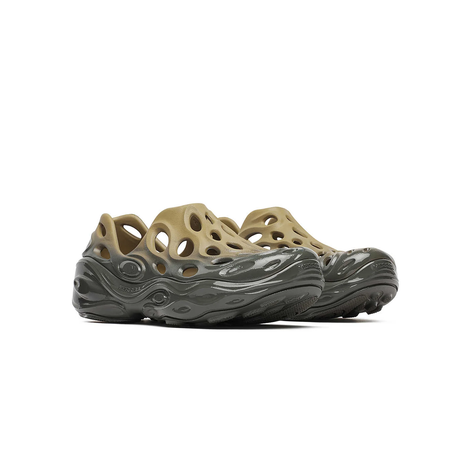 Merrell Mens Hydro Next Gen Moc SE Shoes - Image 2