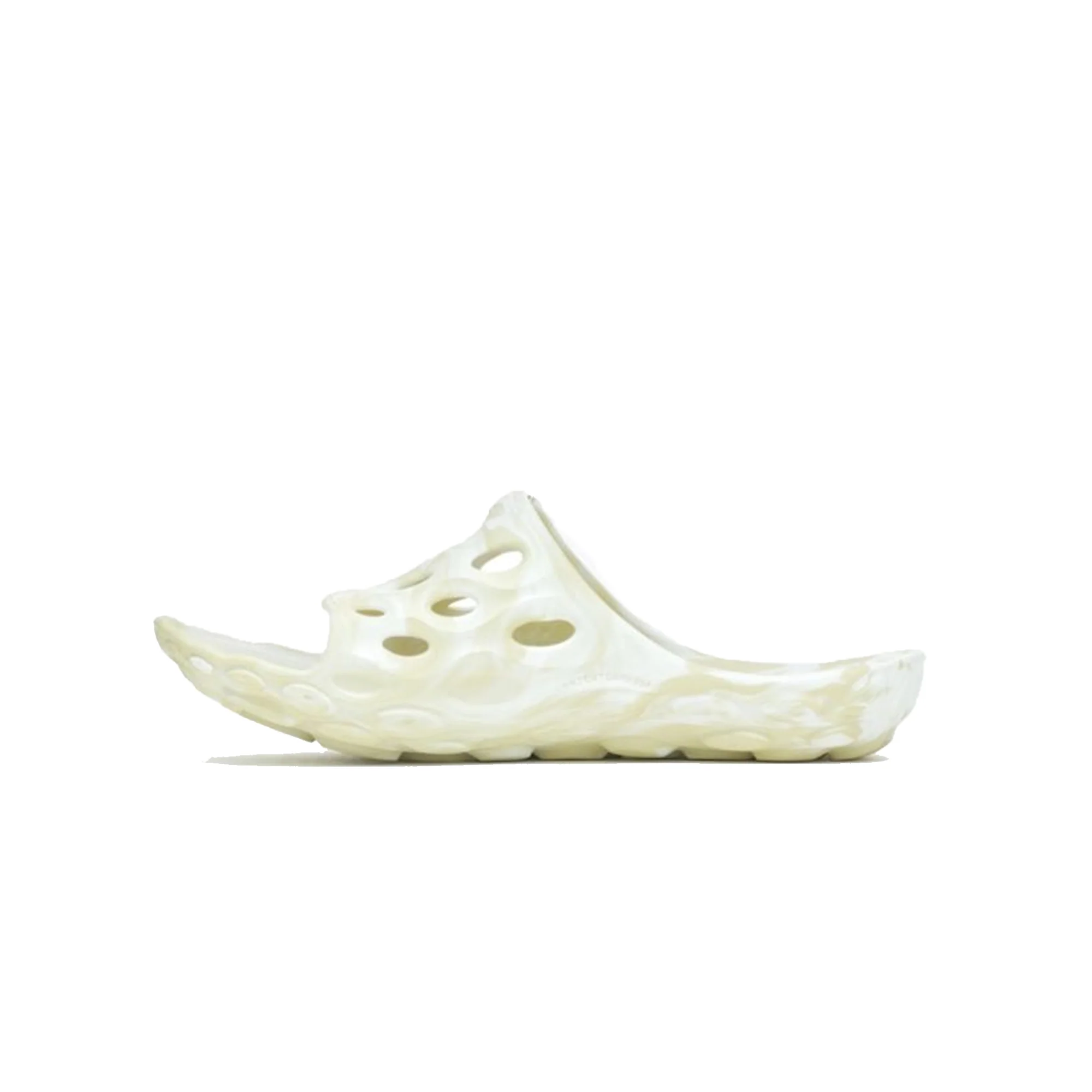 Merrell Mens Hydro Slide 'Cream'