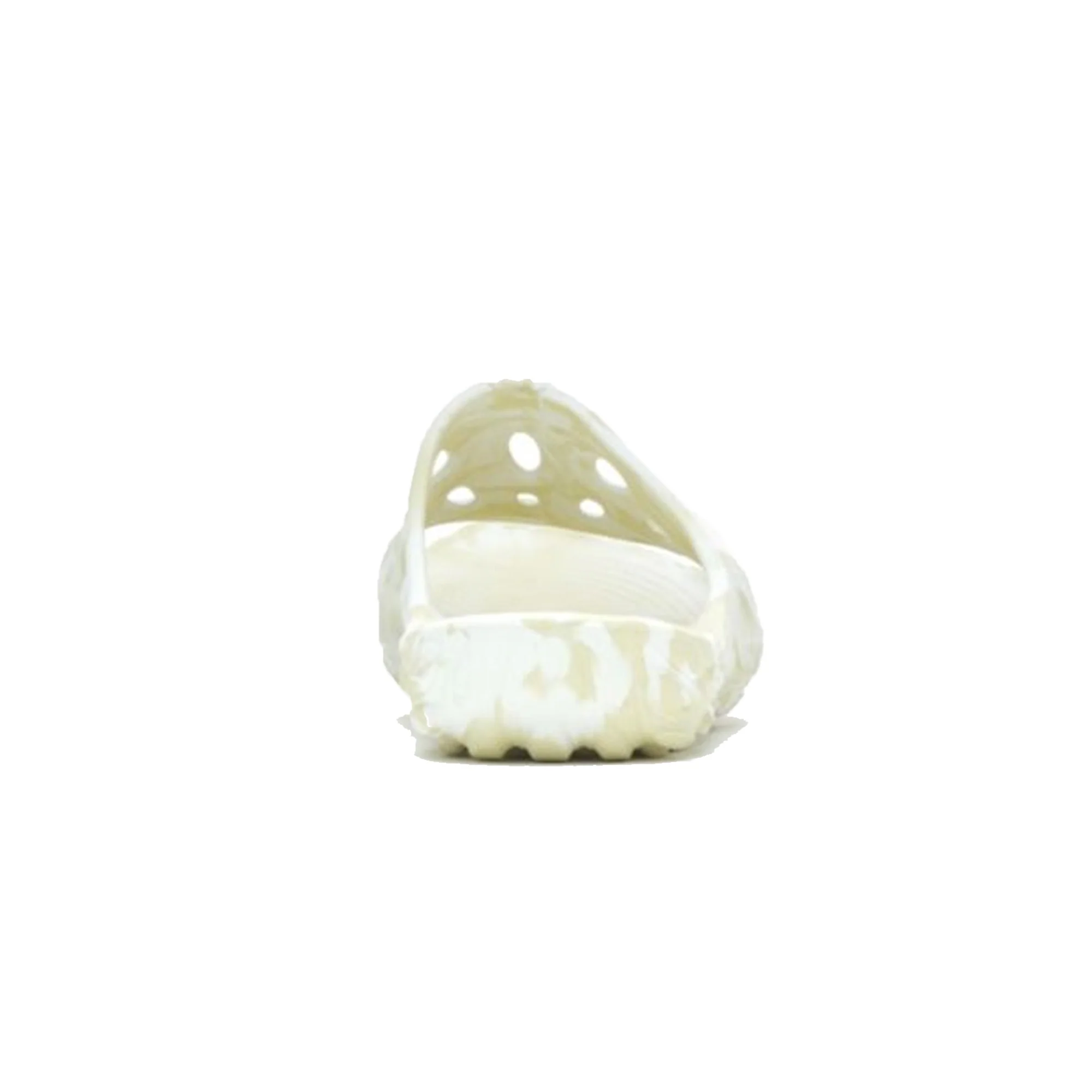 Merrell Mens Hydro Slide 'Cream' - Image 3