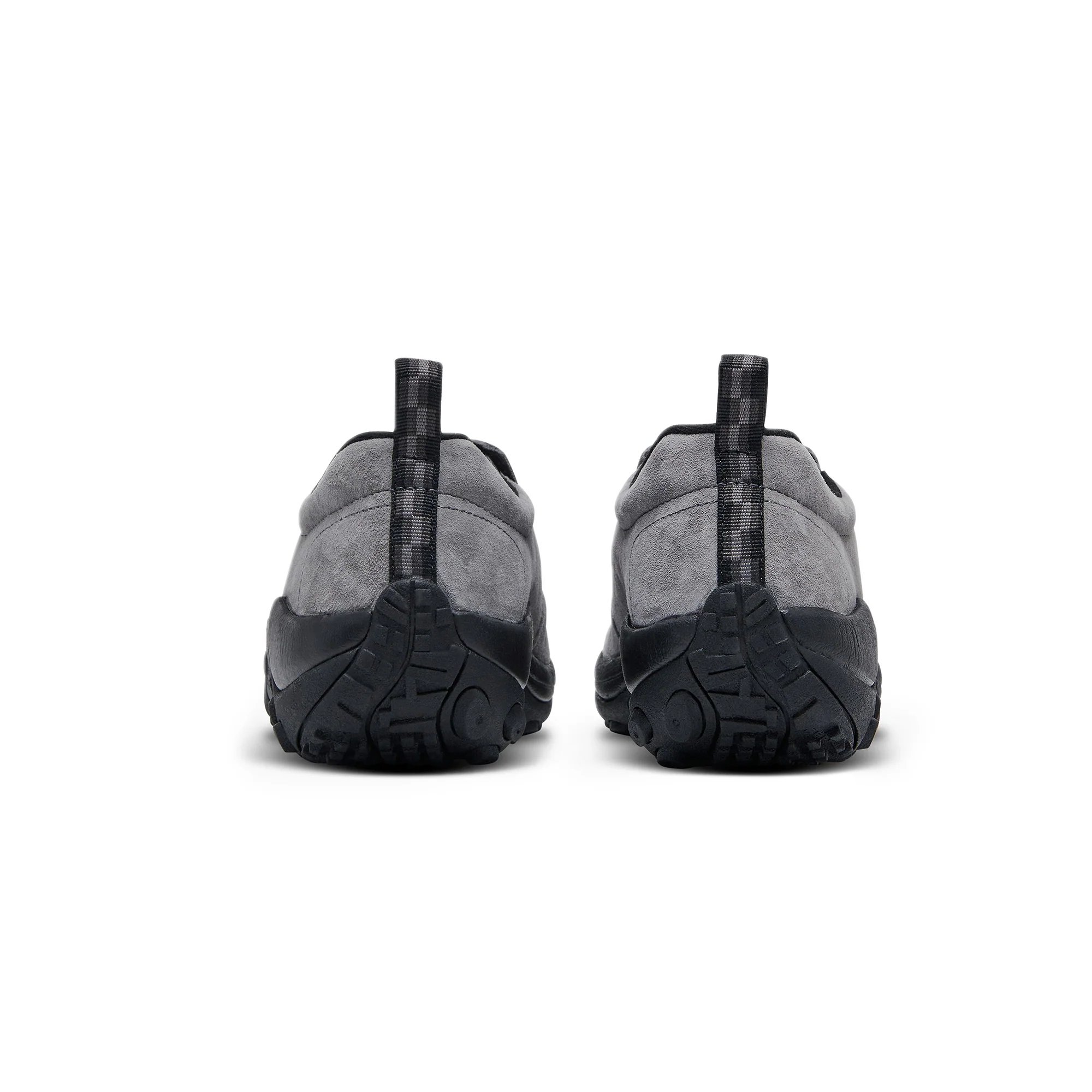 Merrell Mens Jungle MOC 'Castle Rock' - Image 4