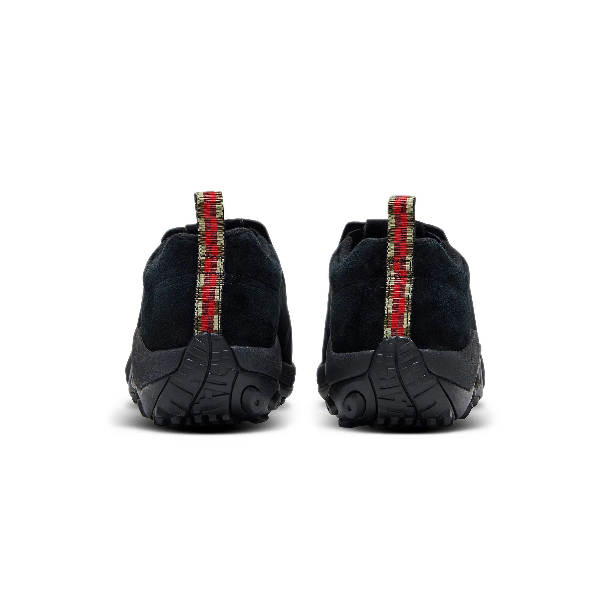 Merrell Mens Hydro Jungle MOC' Midnight' - Image 4