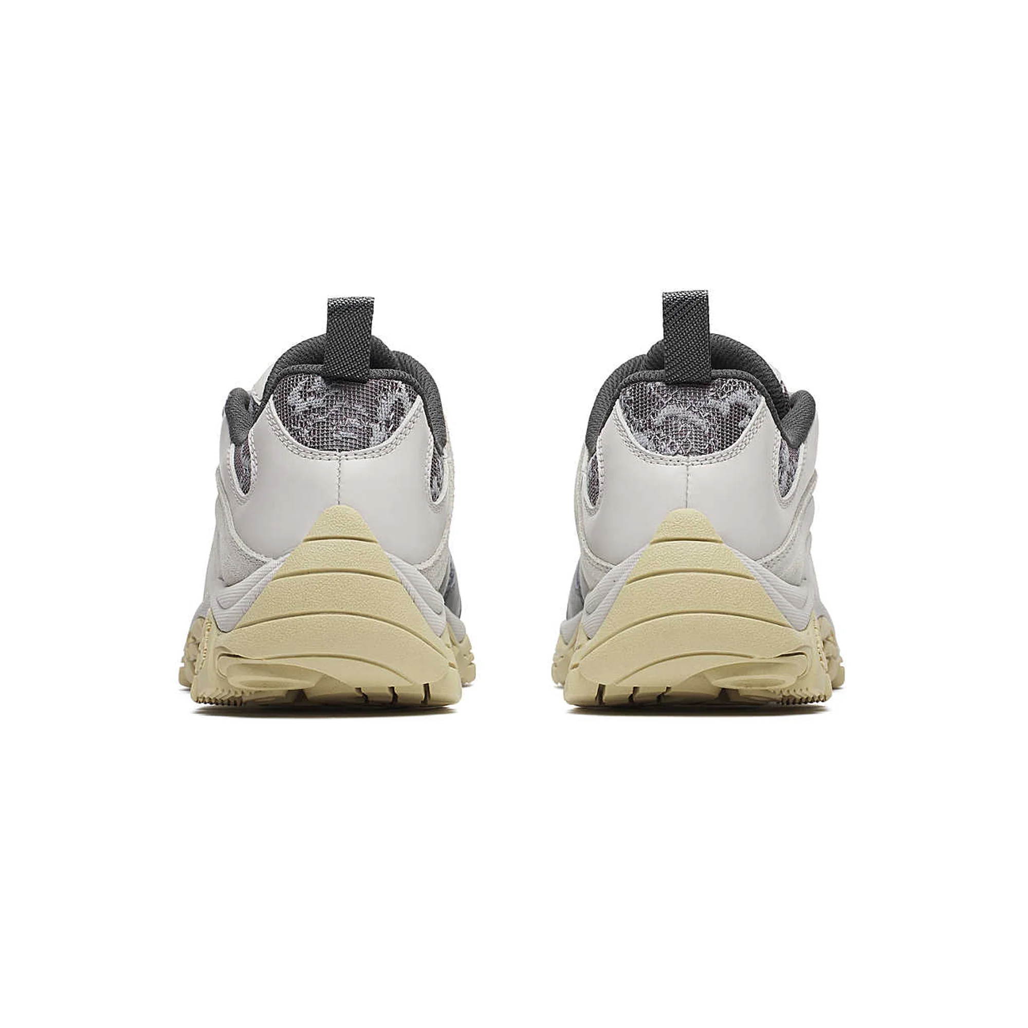 Merrell Mens Moab 2 Remix LTR Shoes - Image 4