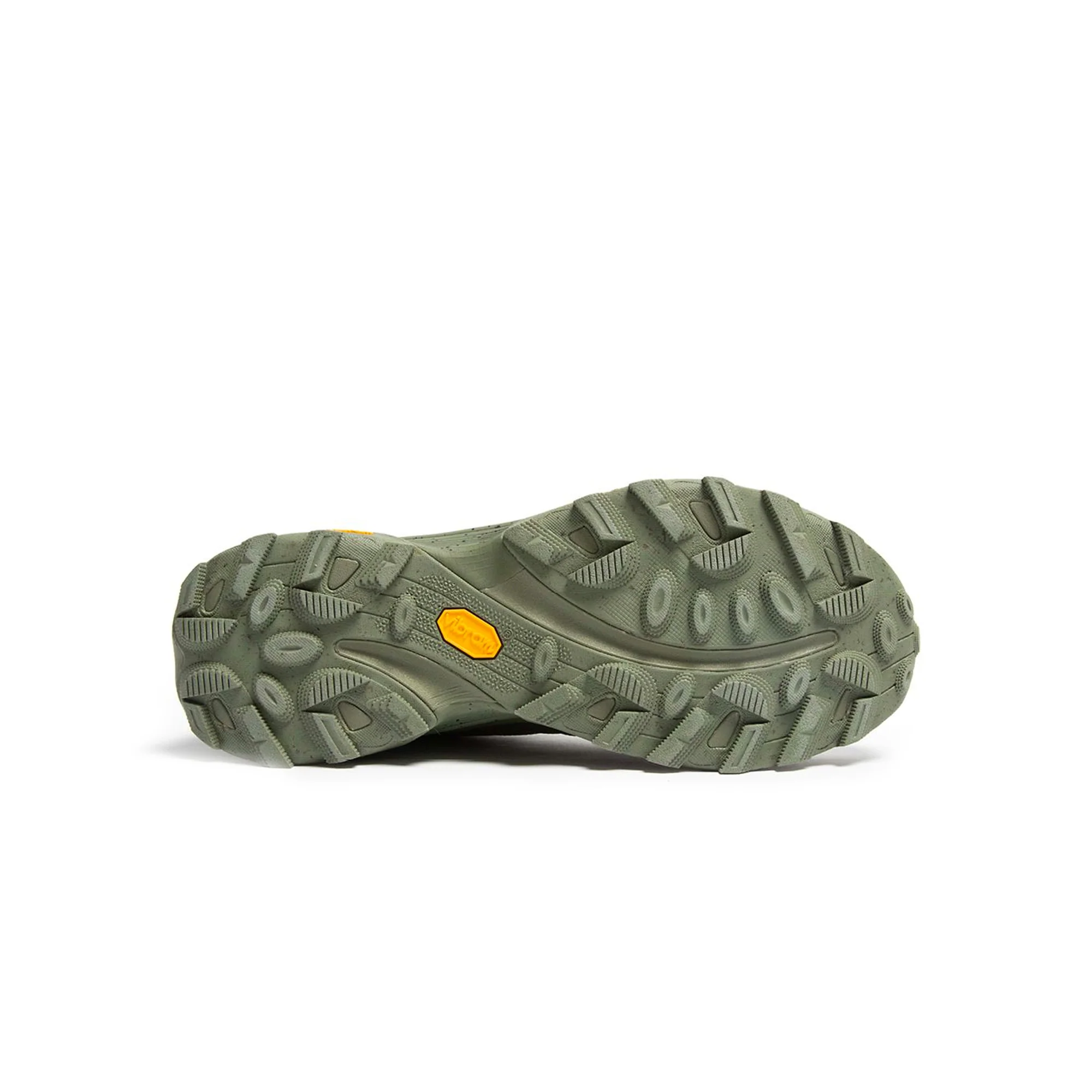 Merrell Mens Moab Speed GTX SE Shoes - Image 4