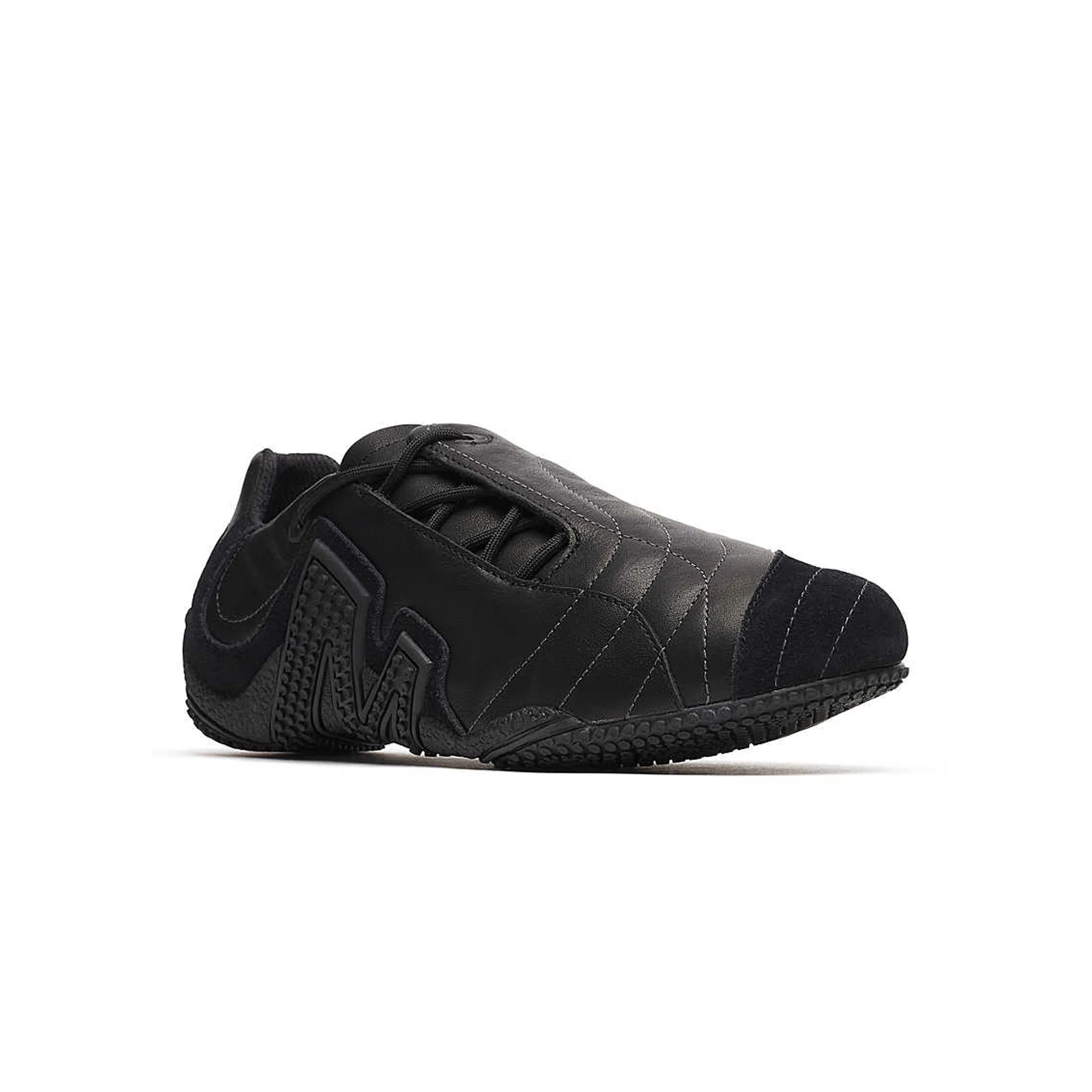 Merrell Mens Relay Web SE Shoes - Image 2