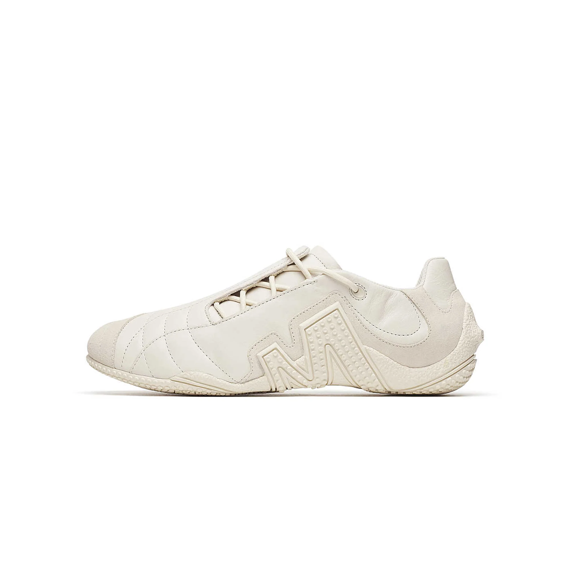 Merrell Mens Relay Web SE Shoes