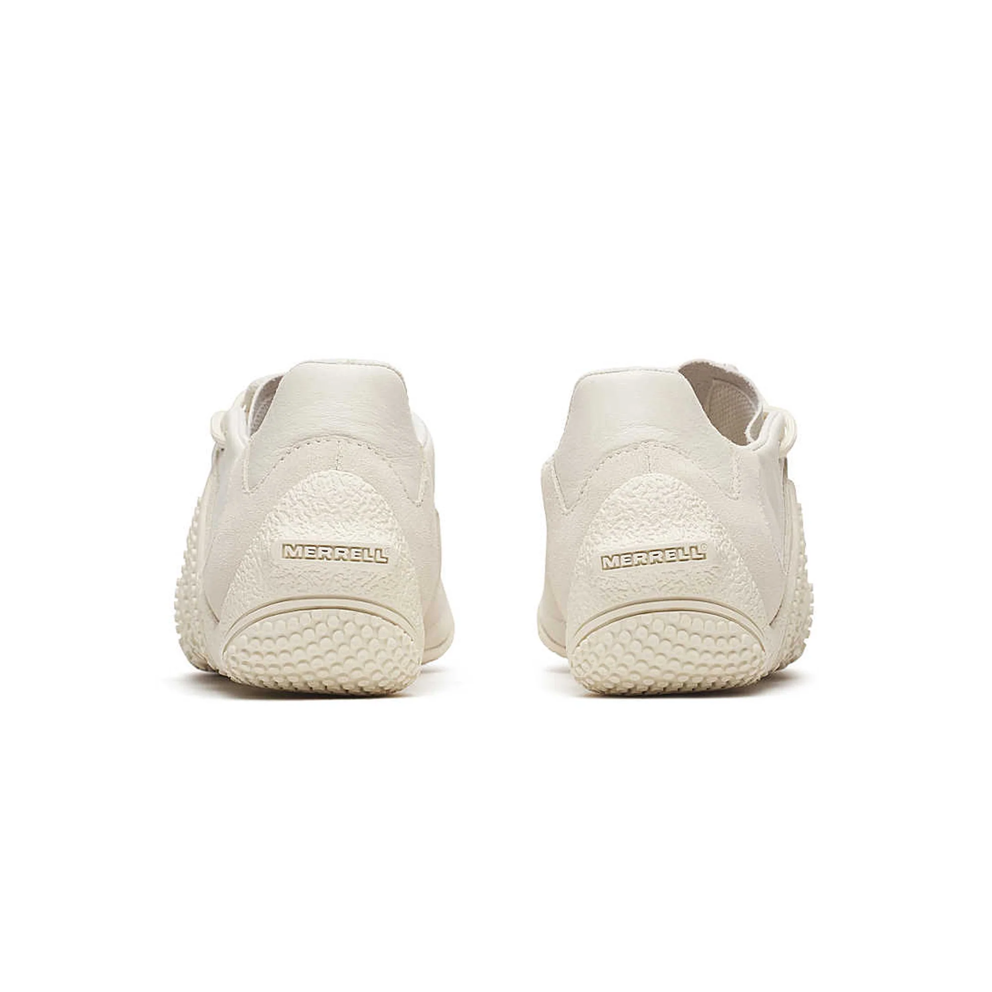 Merrell Mens Relay Web SE Shoes - Image 3