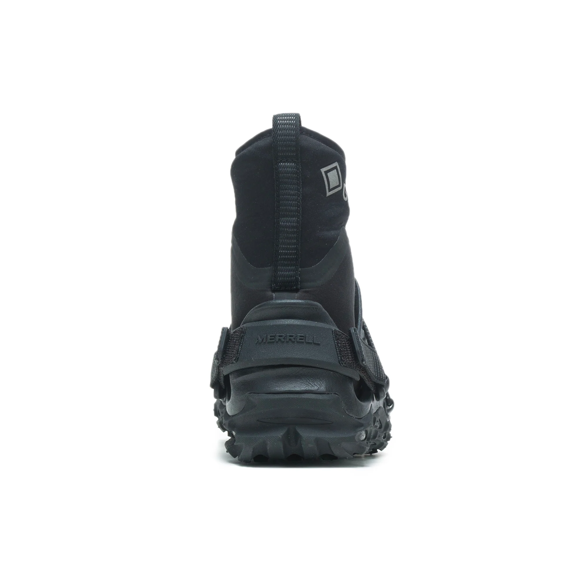 Merrell Womens Hydro Moc At Neo GORE-TEX 1 TRL Shoes - Image 2