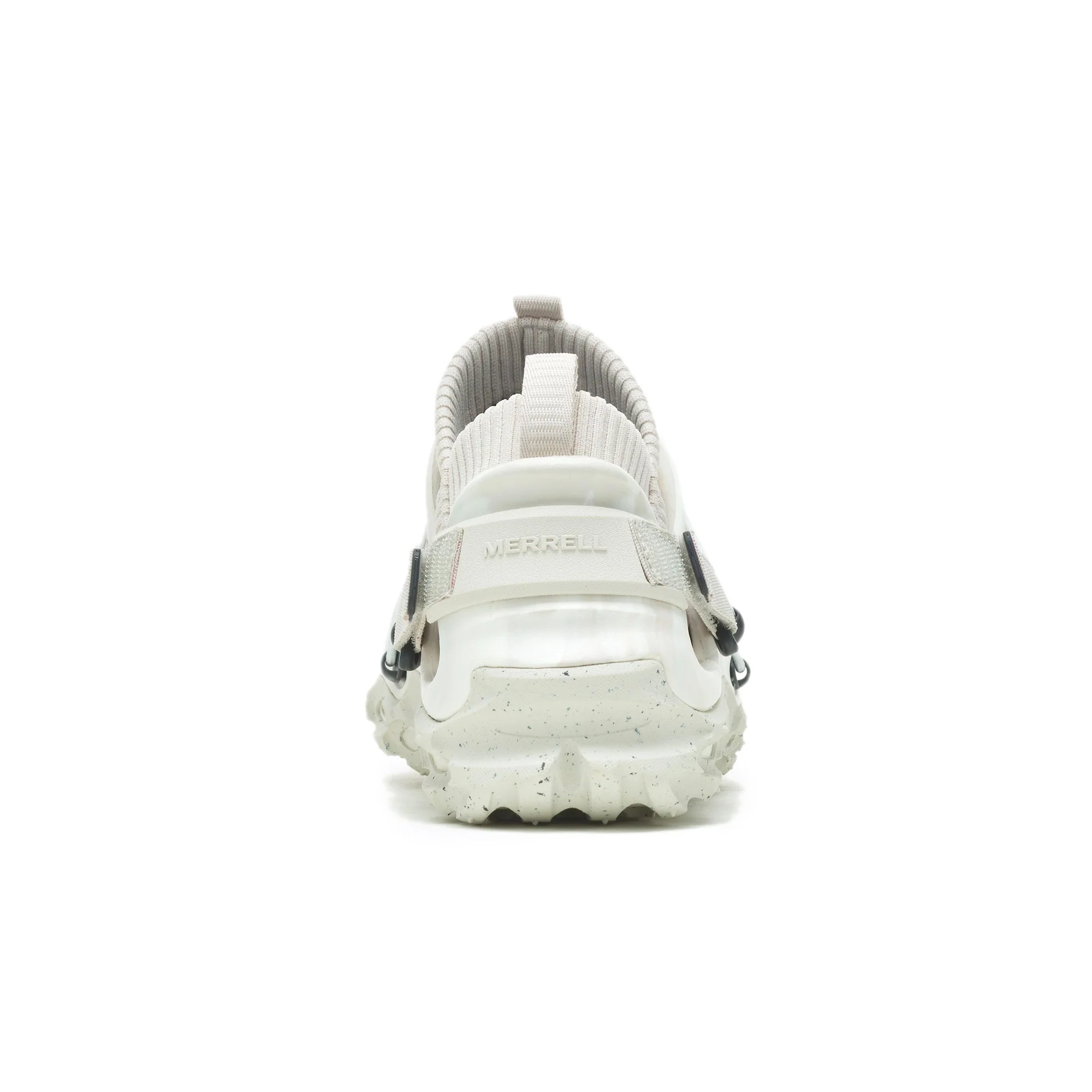 Merrell Womens Hydro Moc At Ripstop 1 TRL Shoes - Image 2