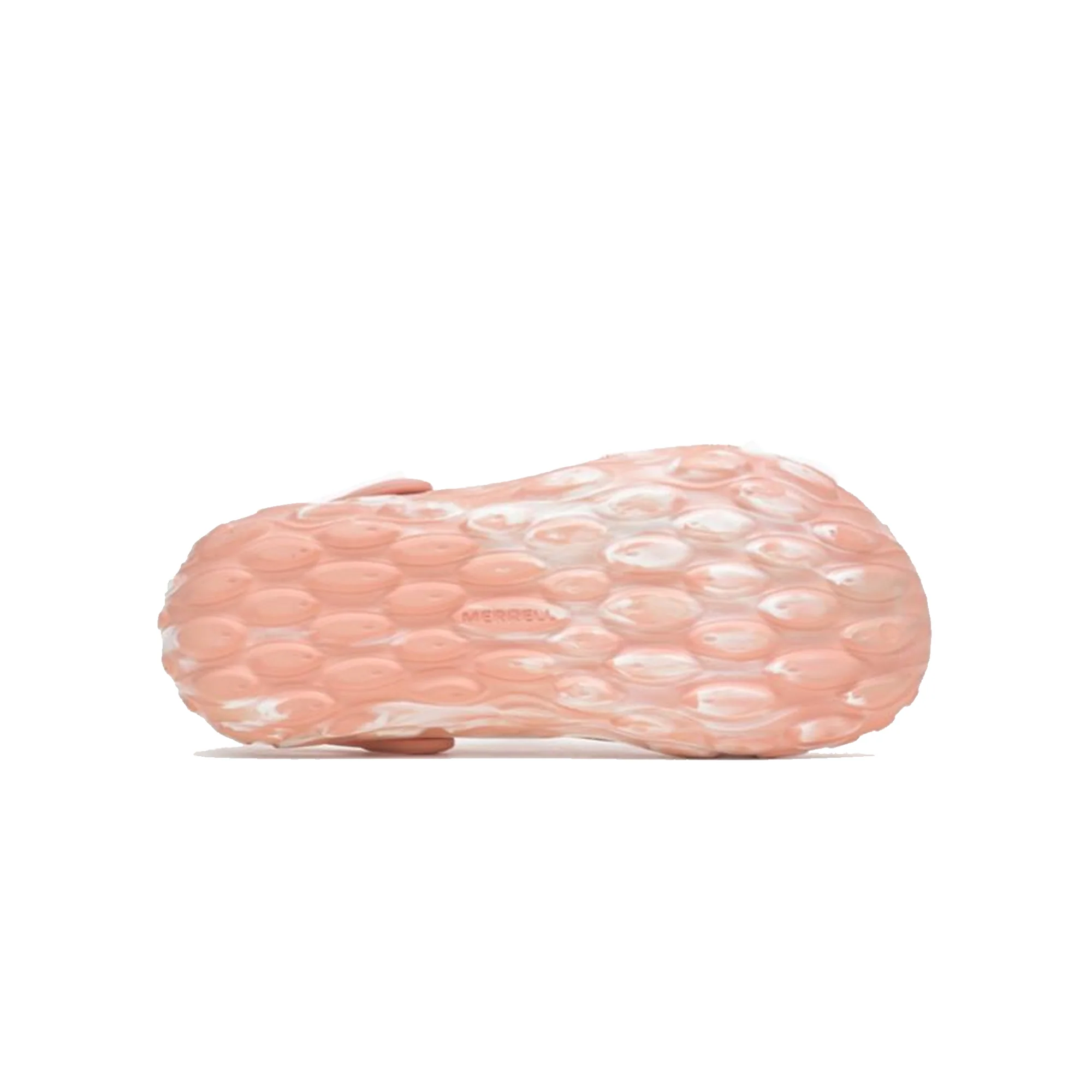 Merrell Womens Hydro Moc 'Peach' - Image 4