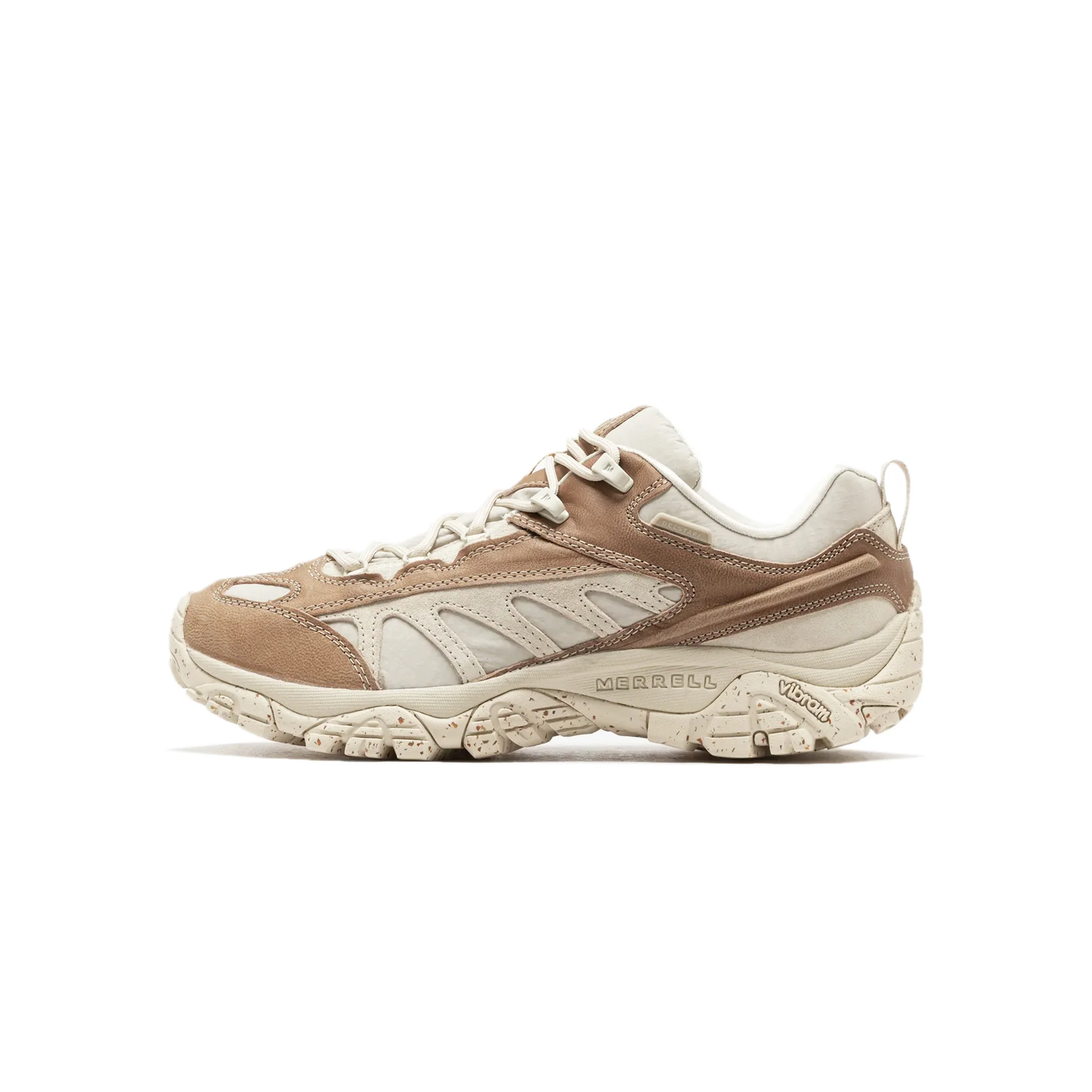 Merrell x Belstaff Moab Mesa Luxe SE Shoes