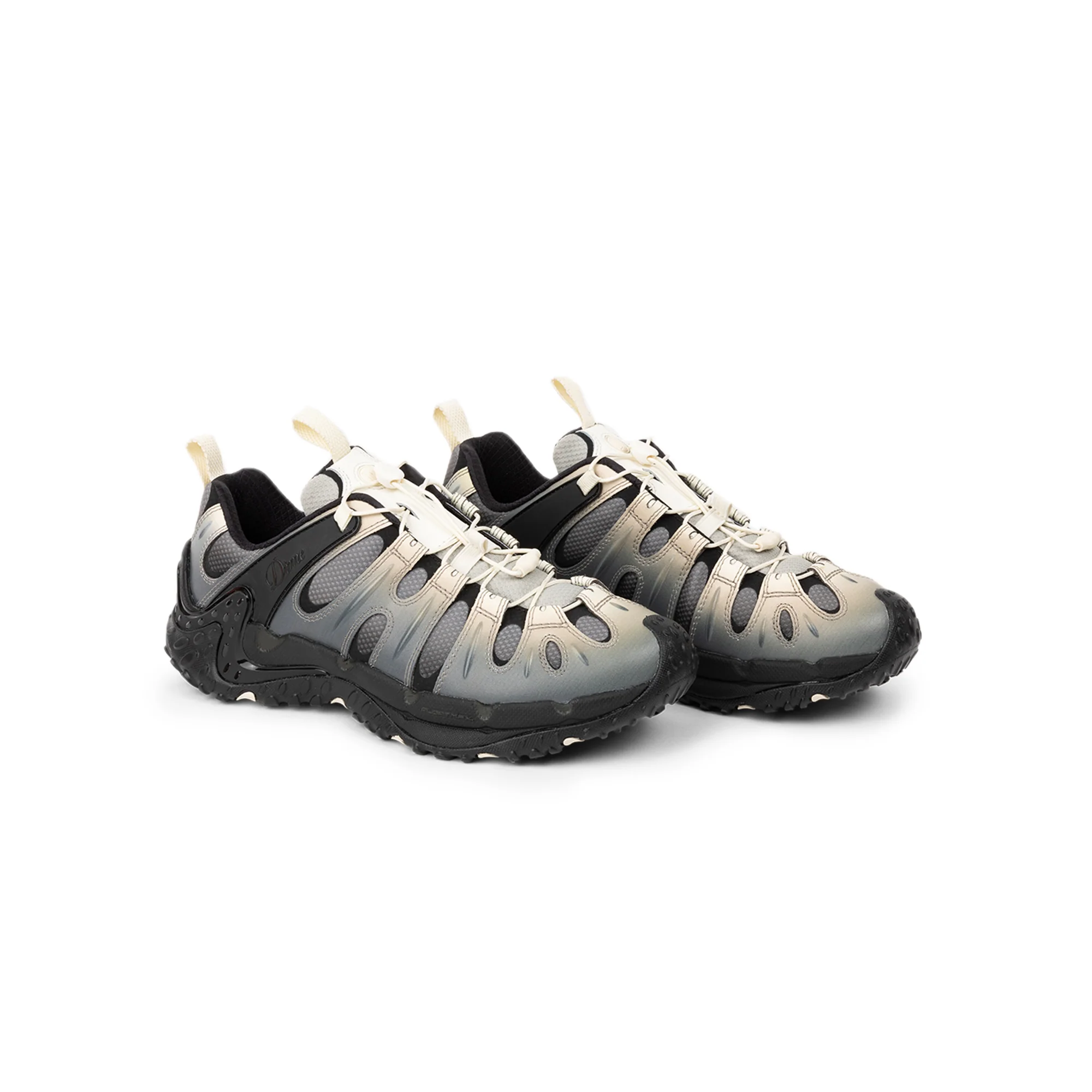 Merrell x Dime Mens Chameleon Redux Shoes - Image 2