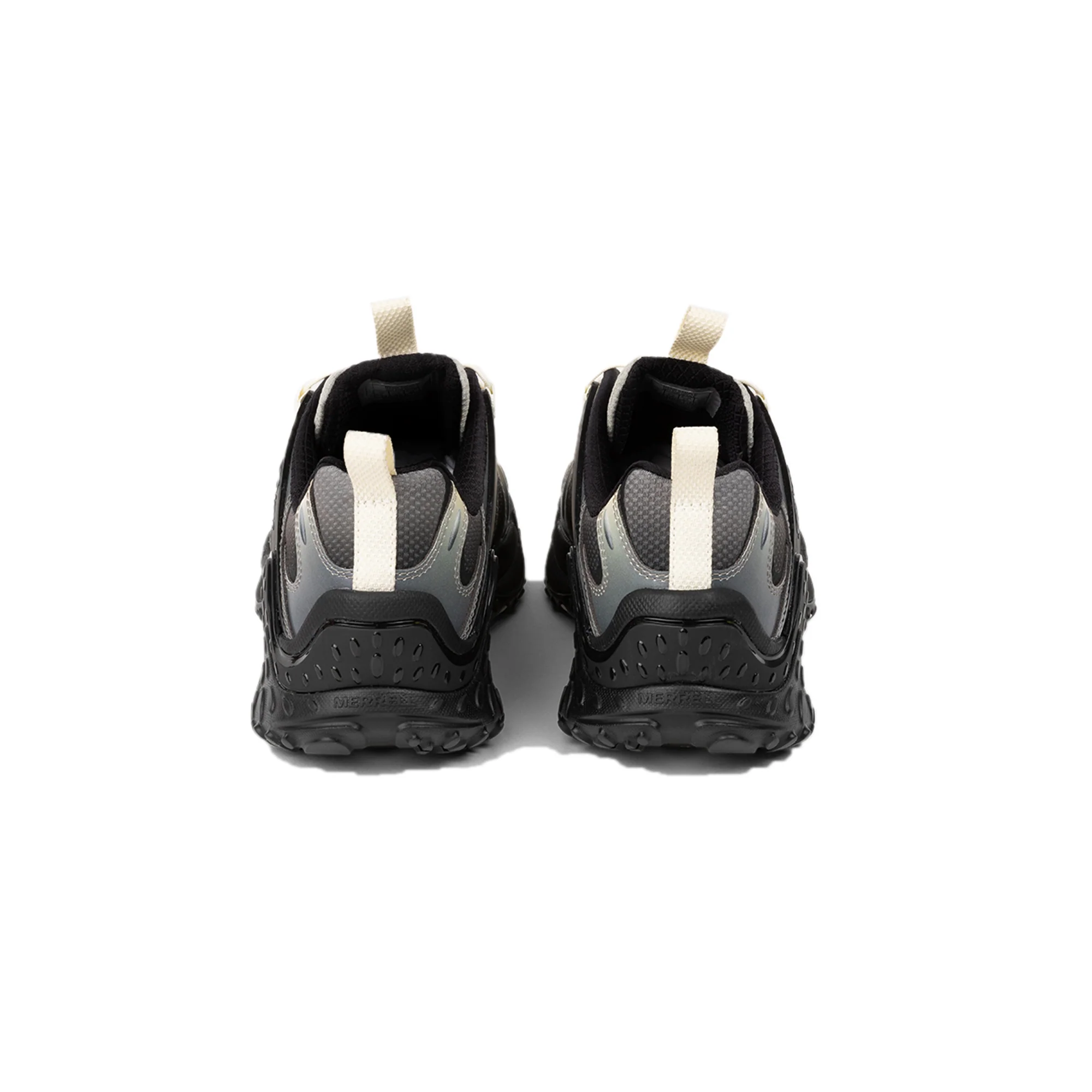 Merrell x Dime Mens Chameleon Redux Shoes - Image 3