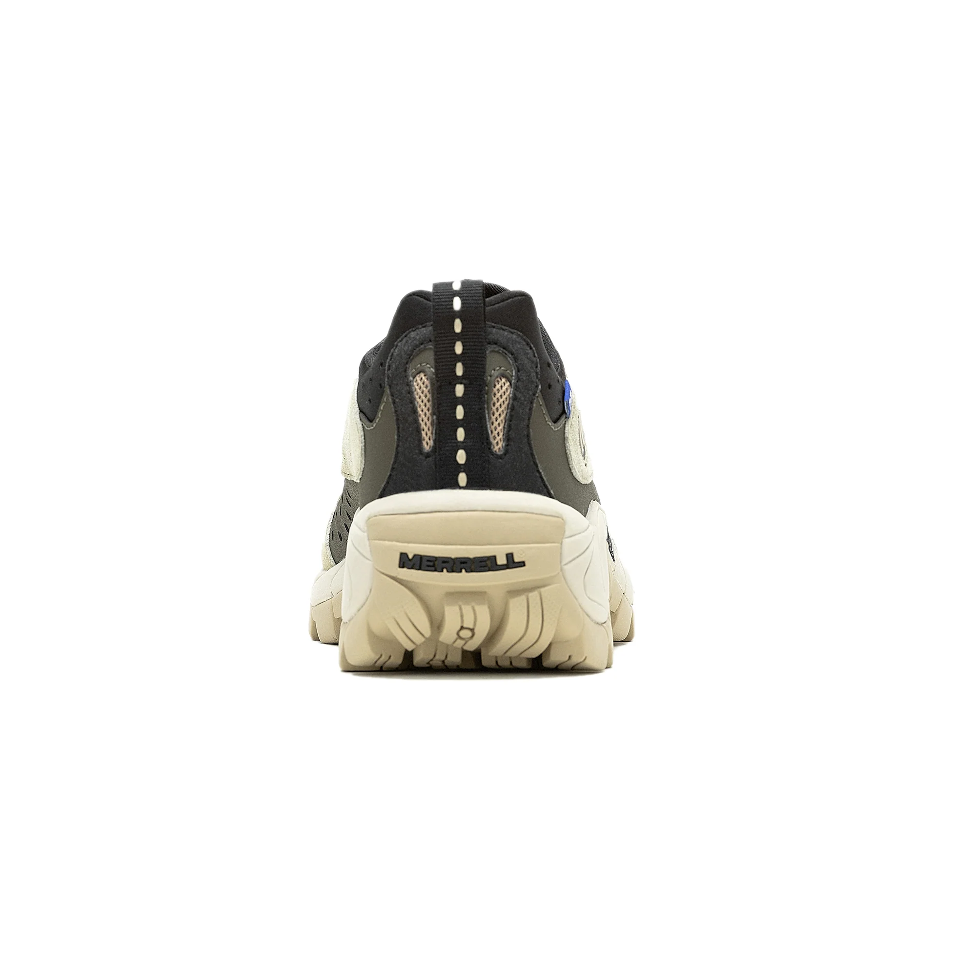 Merrell x Nicole McLaughlin Mens Moc Speed Streak Evo 1TRL Shoes - Image 3