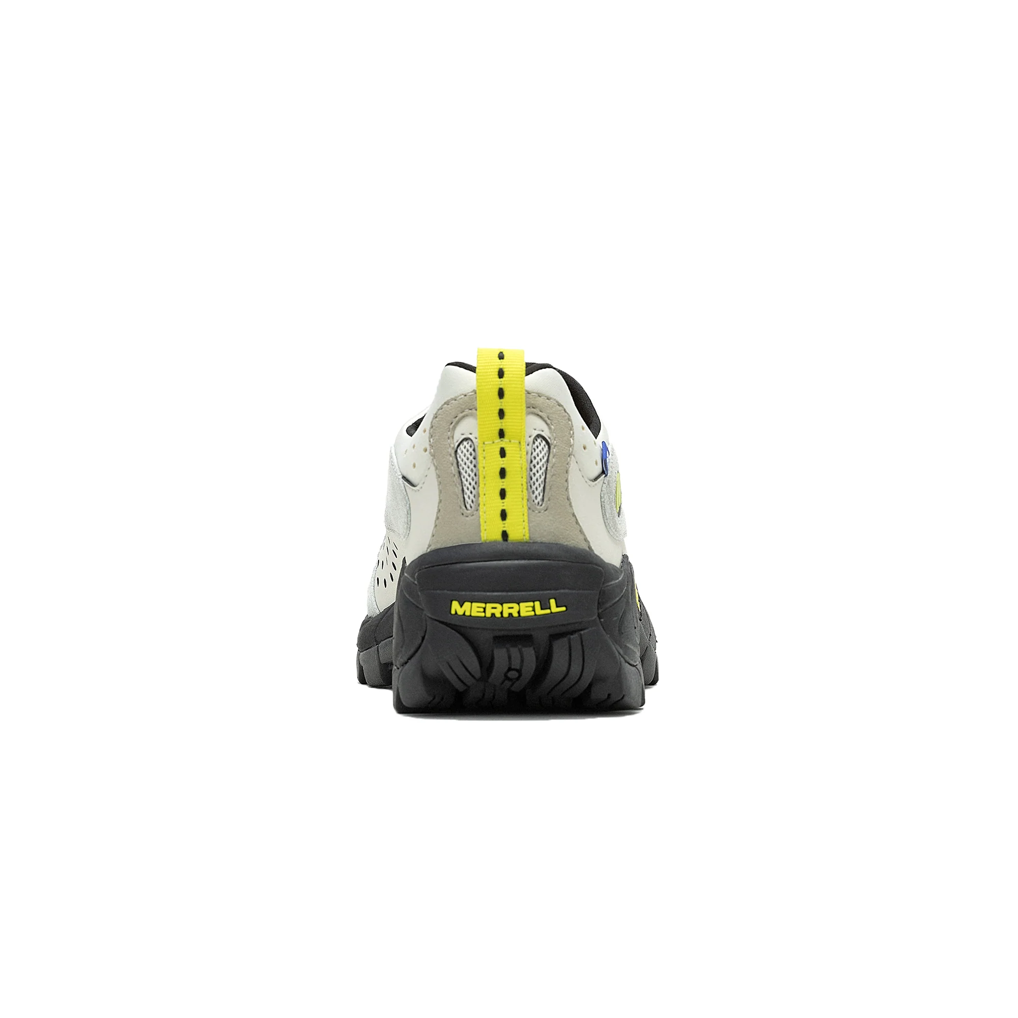 Merrell x Nicole McLaughlin Mens Moc Speed Streak Evo 1TRL Shoes - Image 3