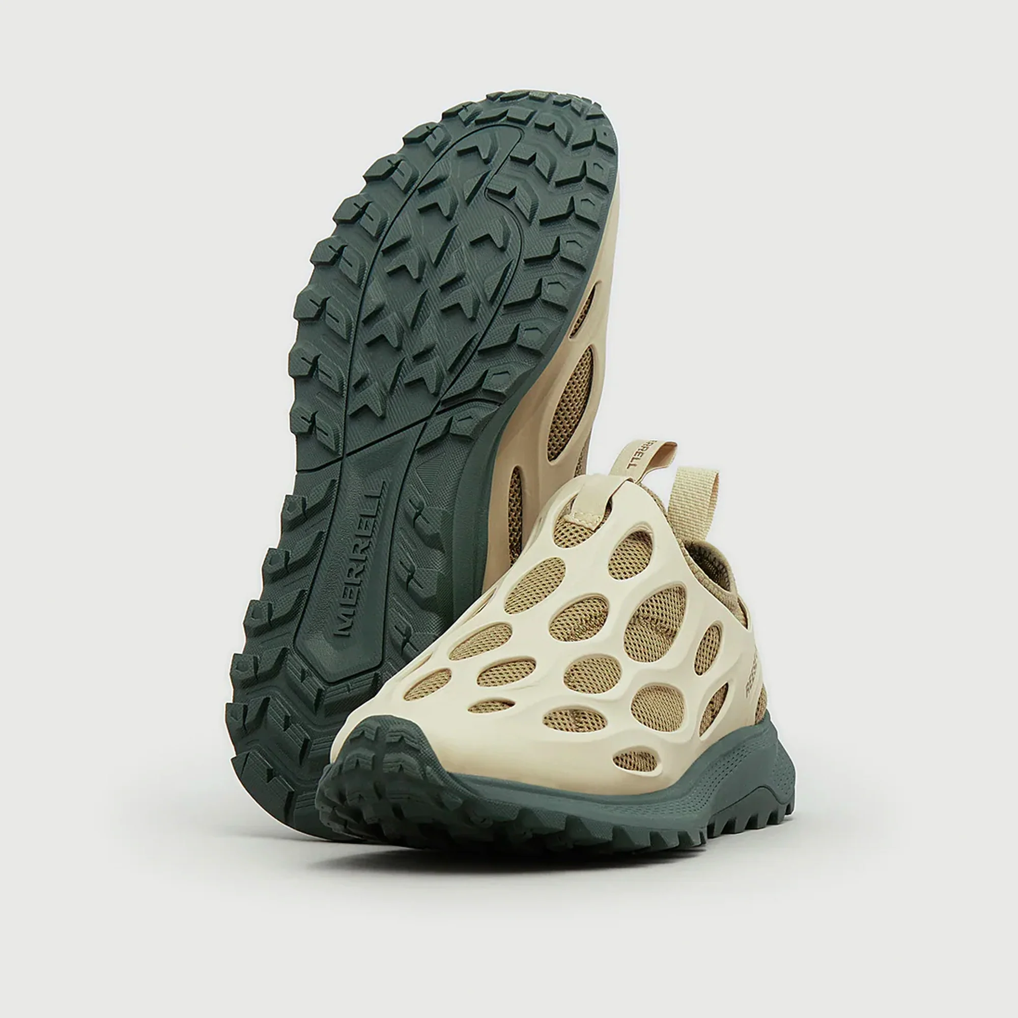 Merrell x Reese Cooper Mens Hydro Runner Shoes - Image 3
