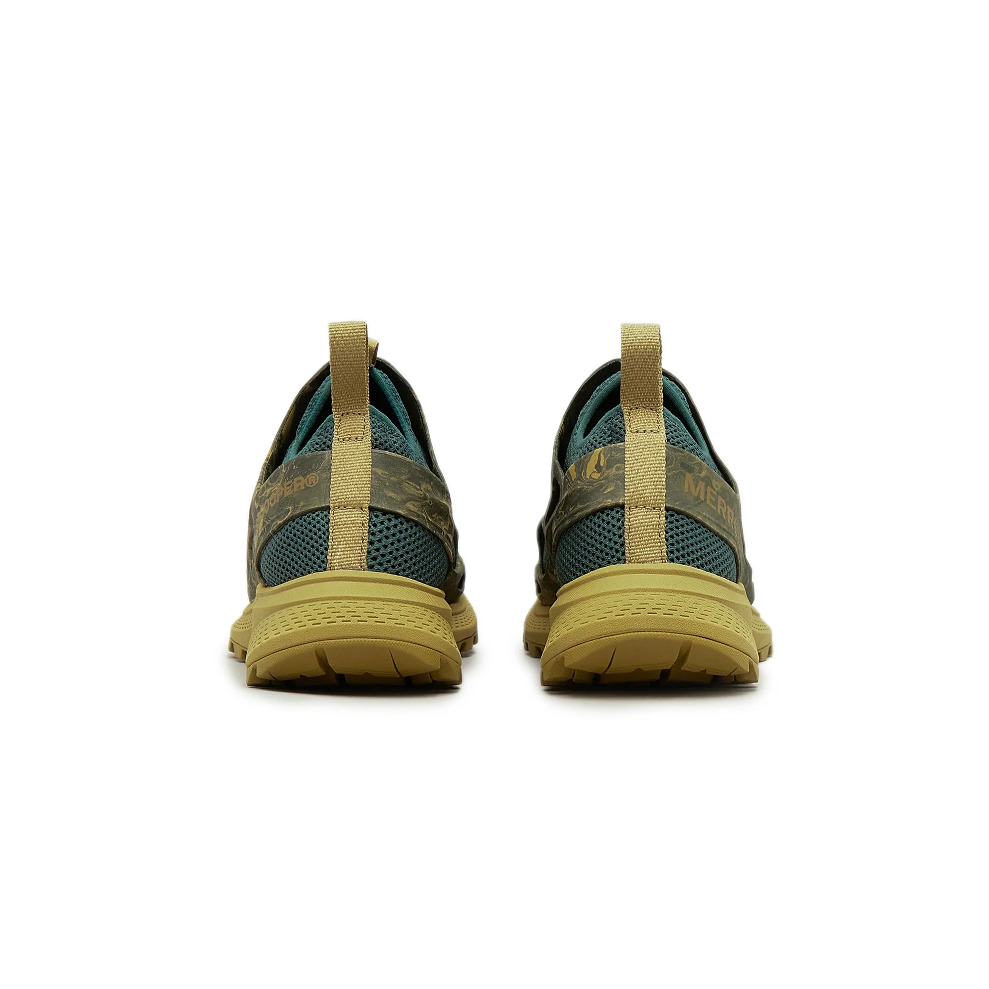 Merrell x Reese Cooper Mens Hydro Runner Shoes - Image 2
