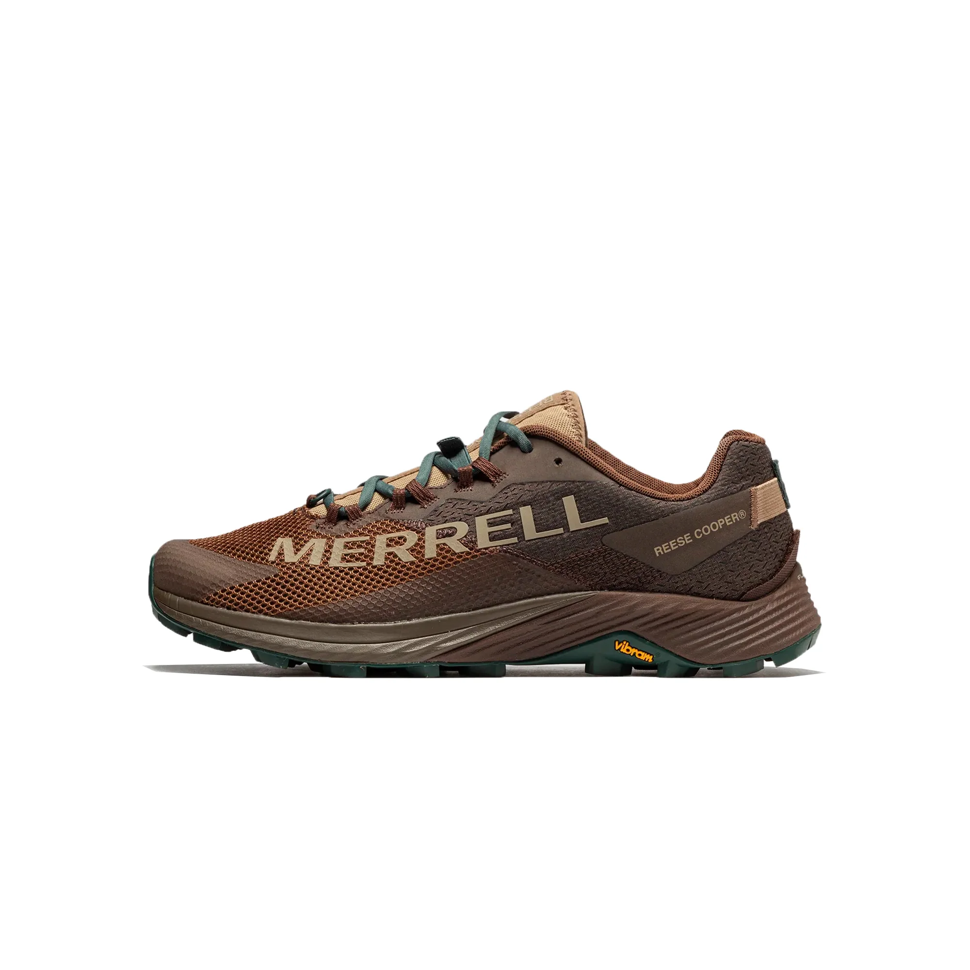 Merrell x Reese Cooper Mens MTL Long Sky 2 Shoes