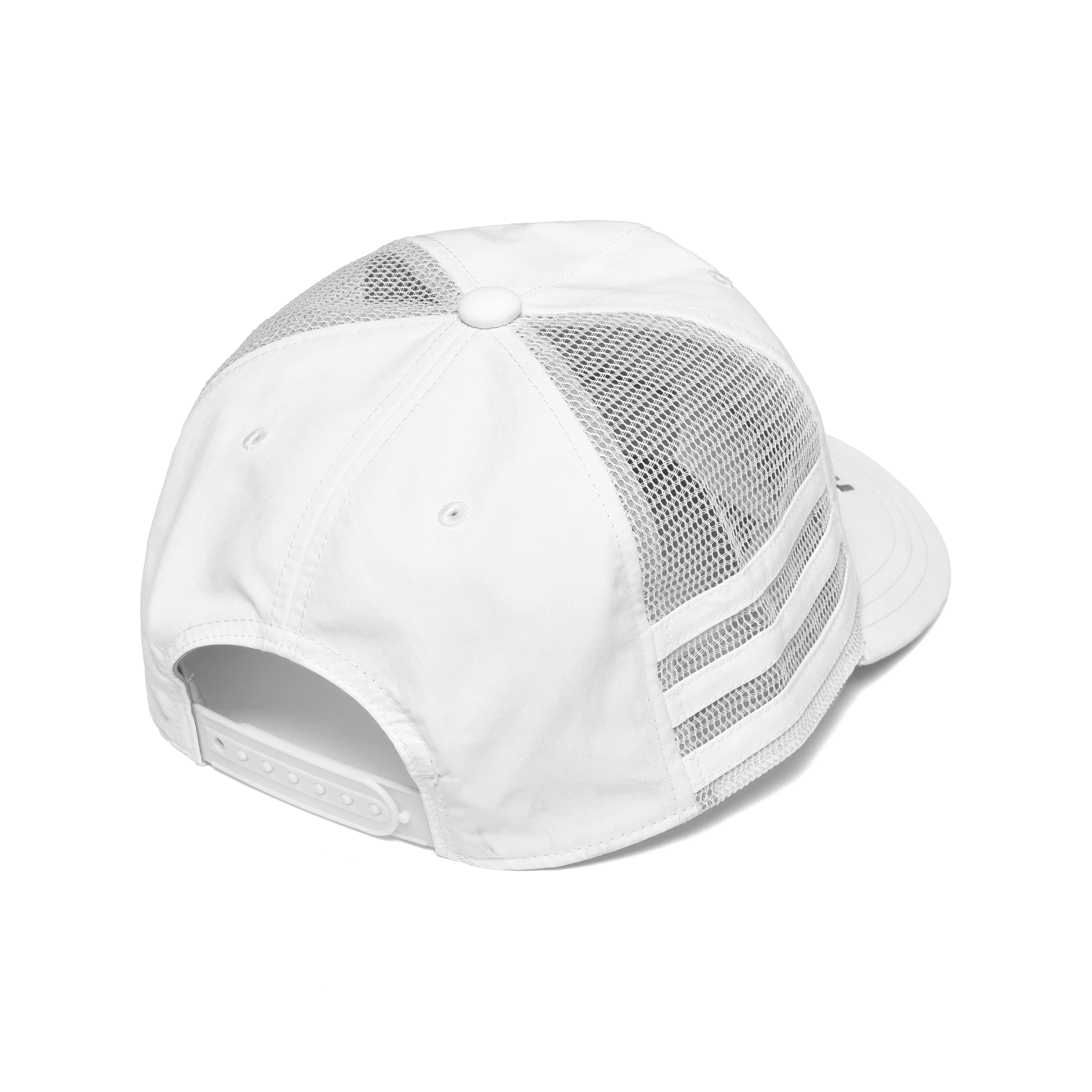 Metalwood Studio x Adidas Originals Cap - Image 2