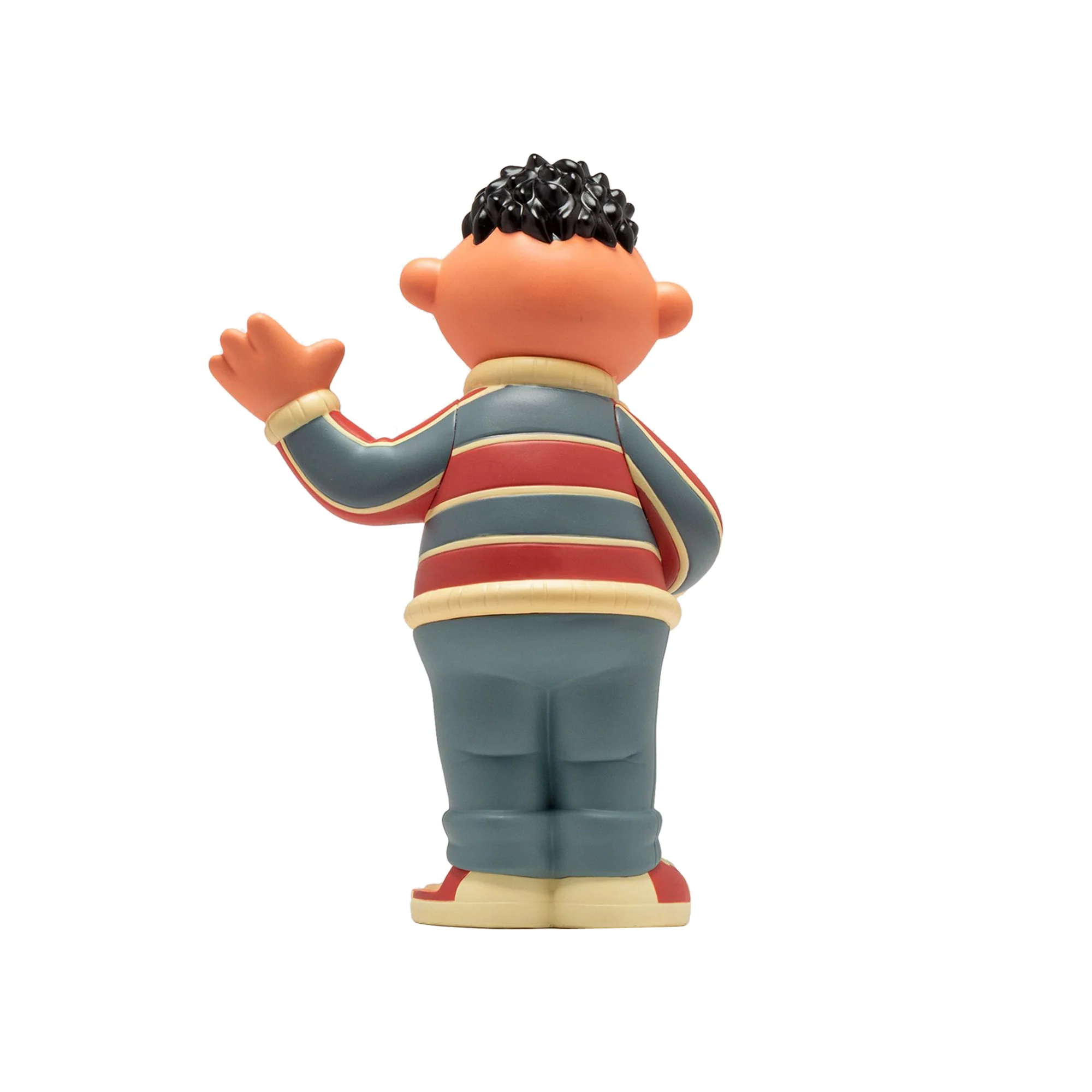 Mighty Jaxx XXRAY Plus 8.5'' Ernie Retro Edition - Image 3