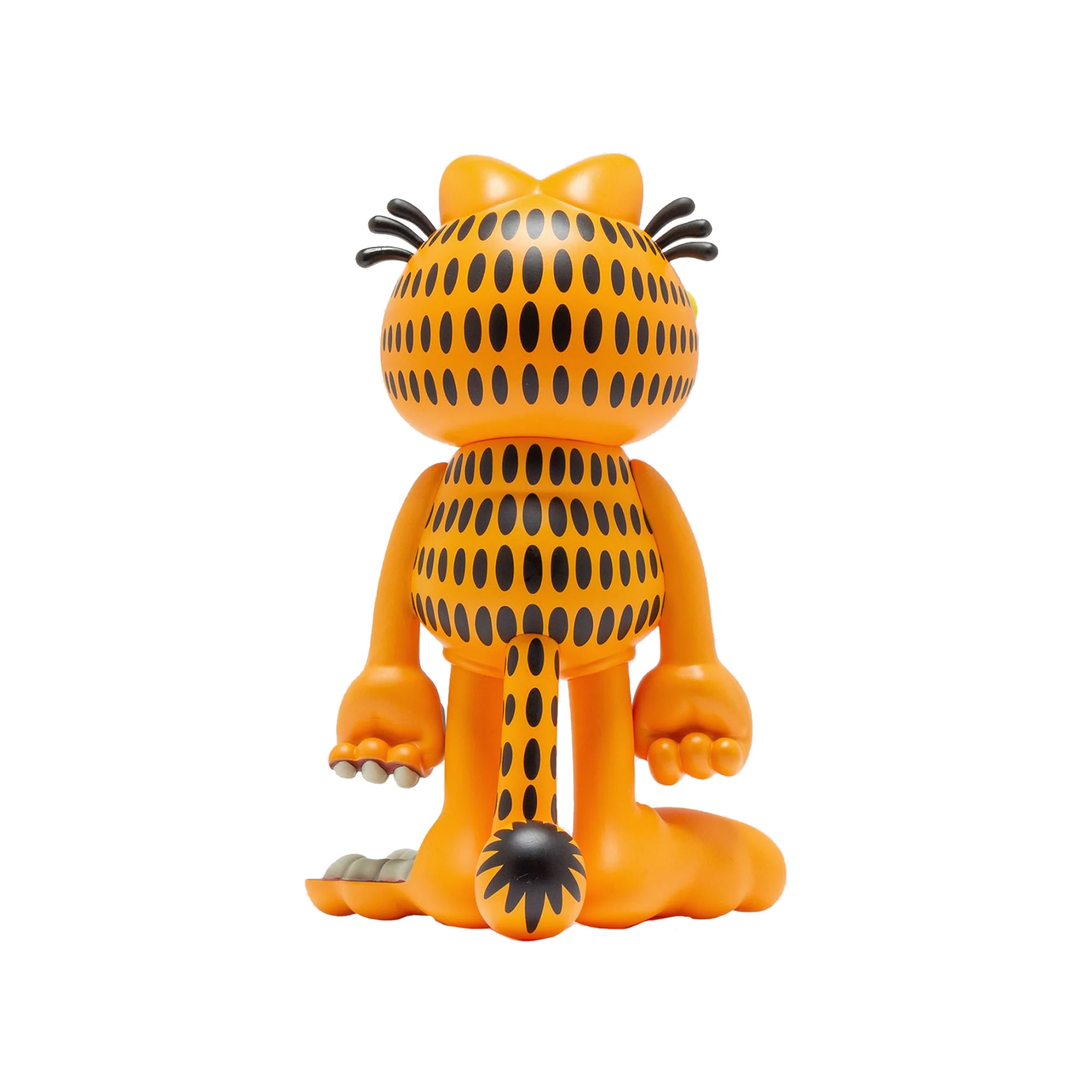 Mighty Jaxx XXRAY Plus Garfield - Image 4