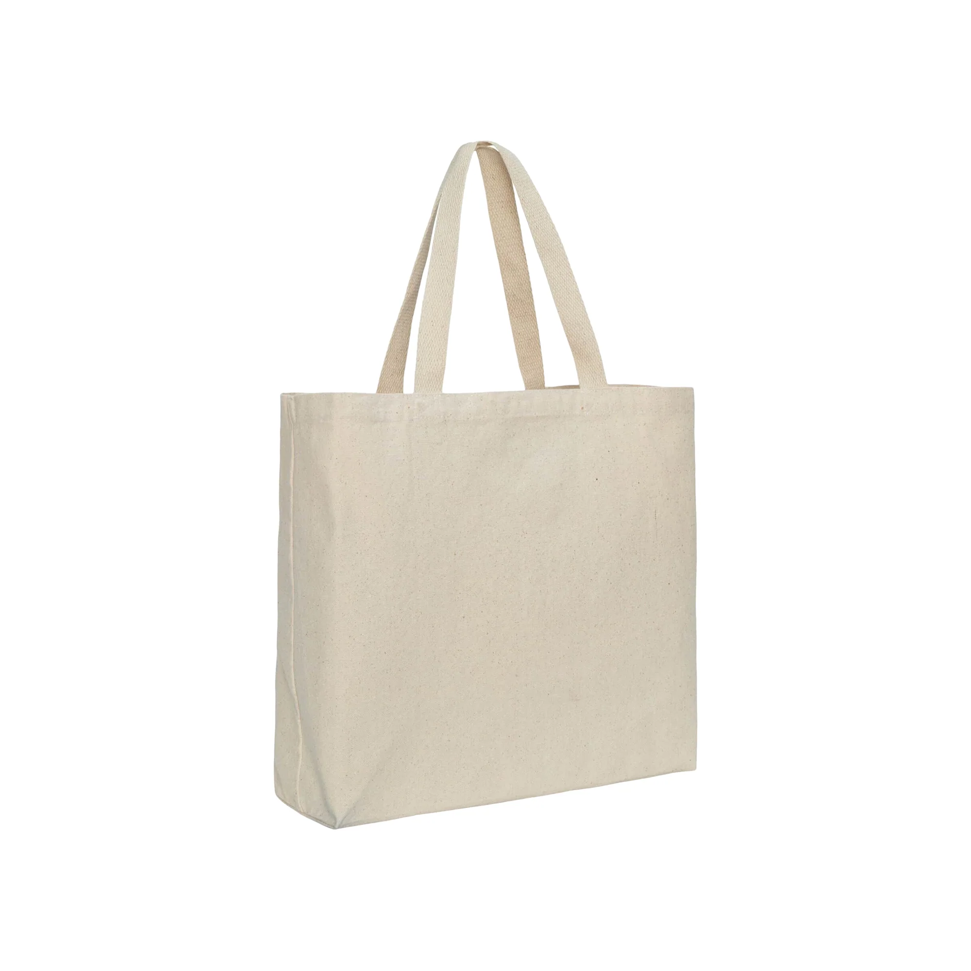 Mitchell & Ness NBA Graphic Tote Bag 2.0 Bulls - Image 2