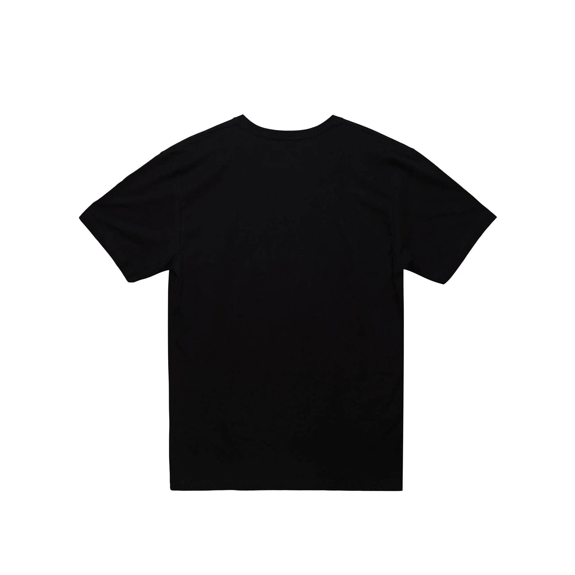 Mitchell & Ness x Fred Segal Mens Freddie's Video SS Tee - Image 2
