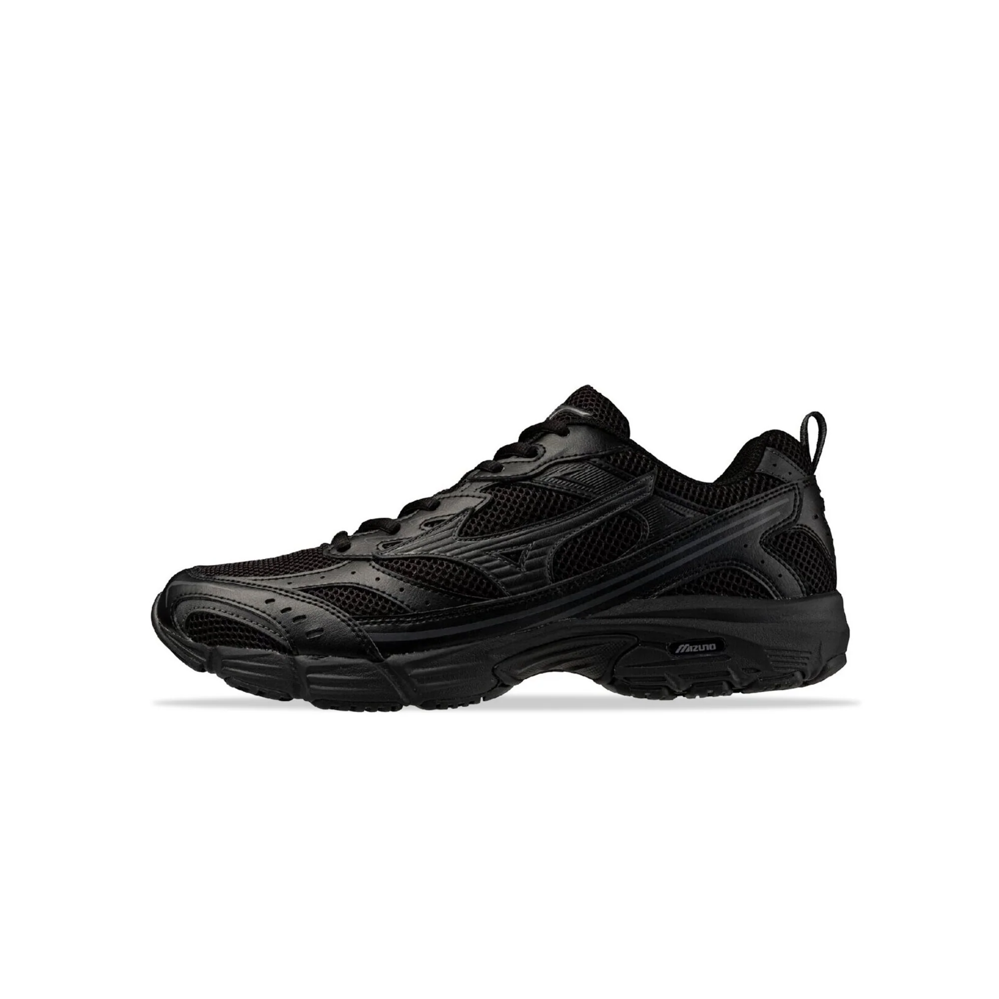 Mizuno Mens MXR Shoes