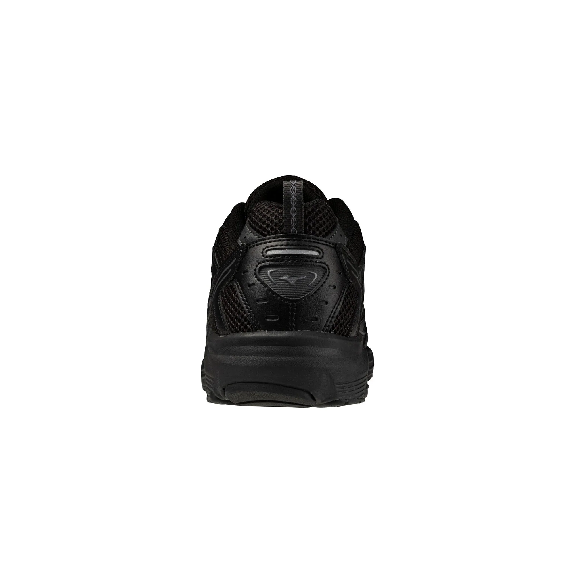 Mizuno Mens MXR Shoes - Image 3